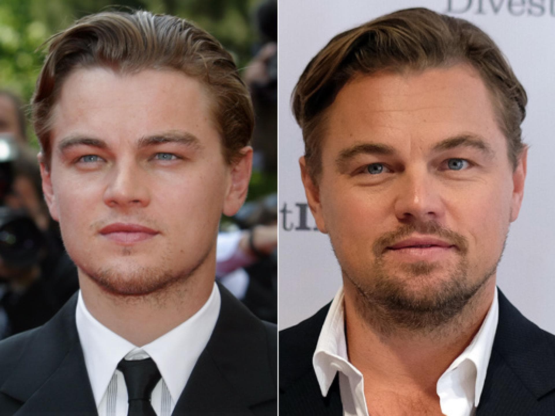 leonardo-dicaprio-now-2087228.jpg
