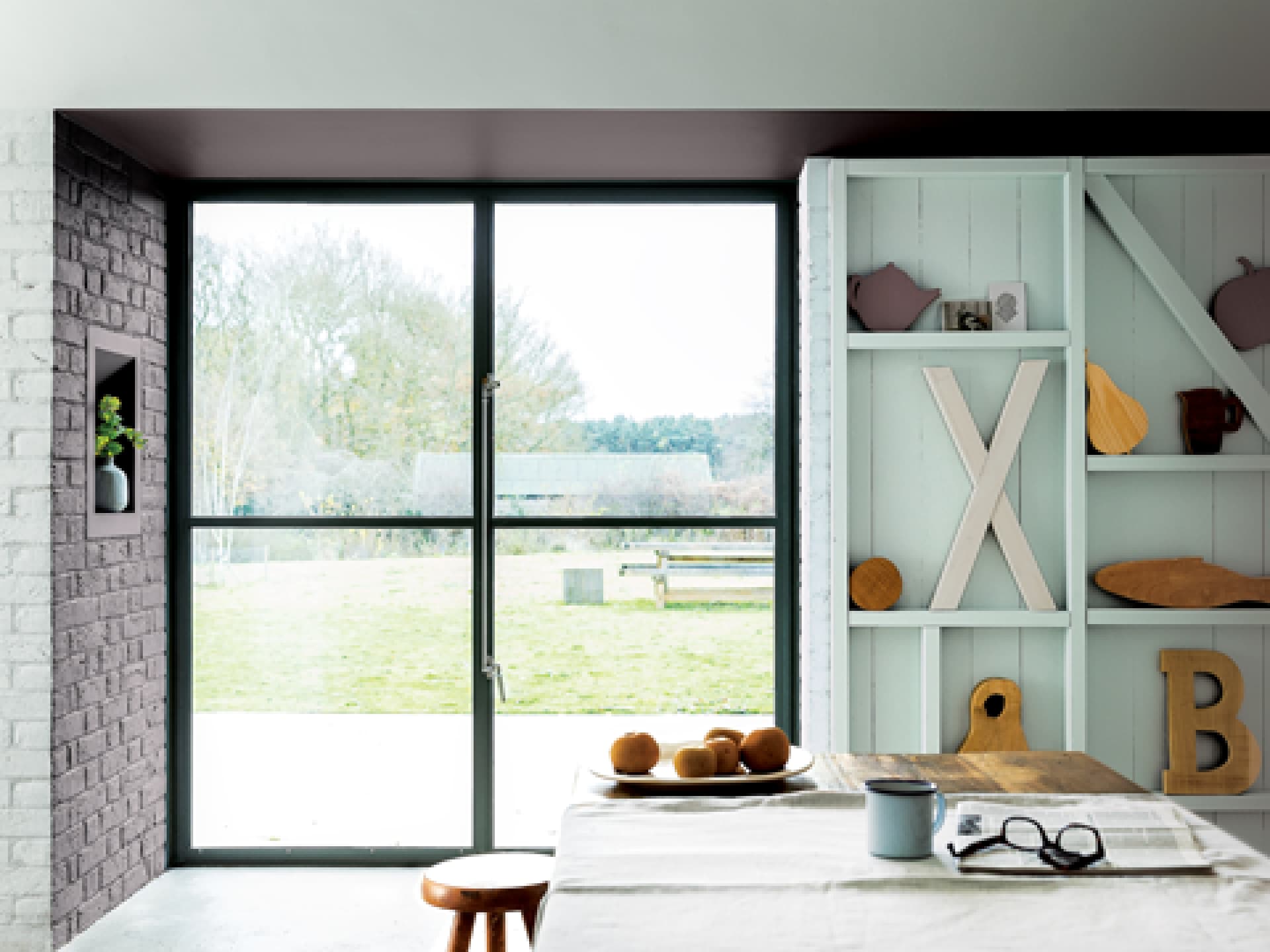dulux-farbtrends-2087144.png dulux-farbtrends-2087144.png