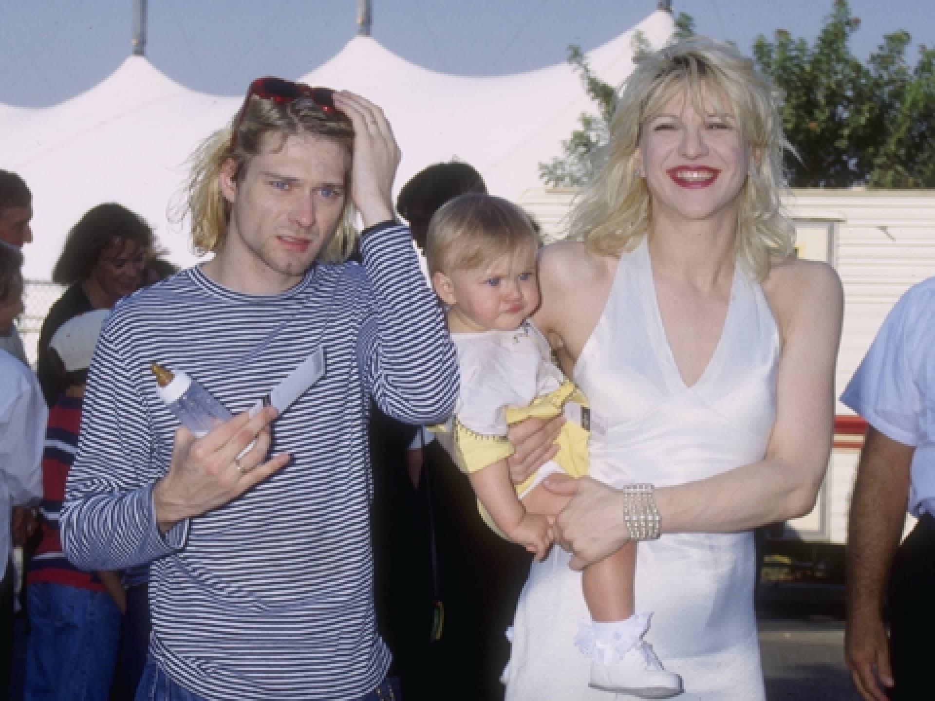 kurt-cobain-2087808.png