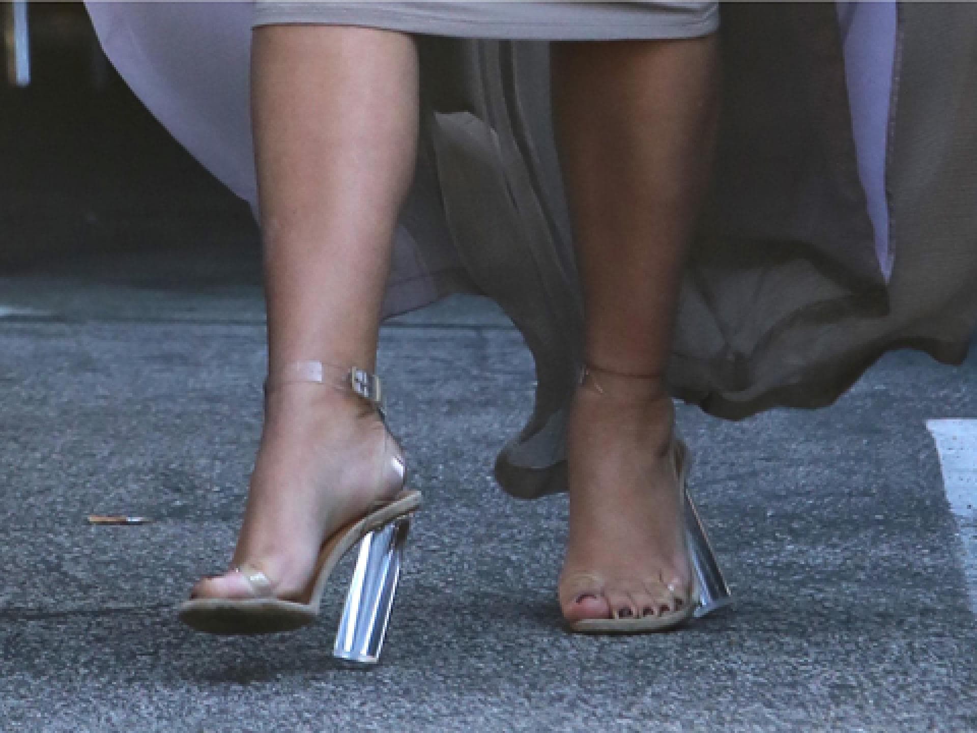 schuhe-kim-kardashian-2088035.jpg