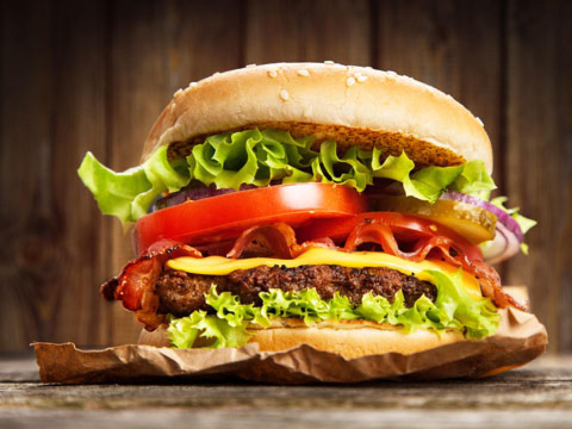 erster-wein-von-burger-king-480x360-bild-1-2088286.jpg