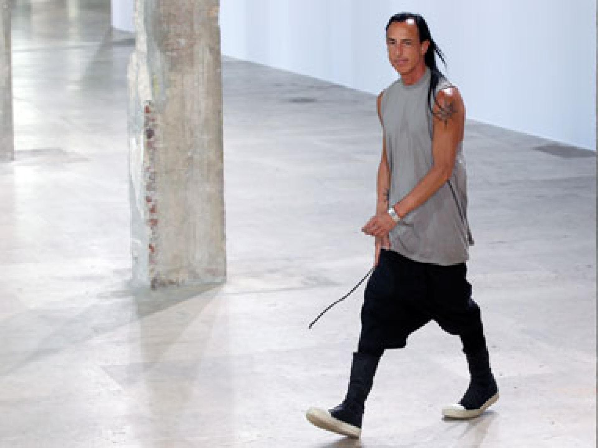 rick-owens-480-2088480.jpg rick-owens-480-2088480.jpg
