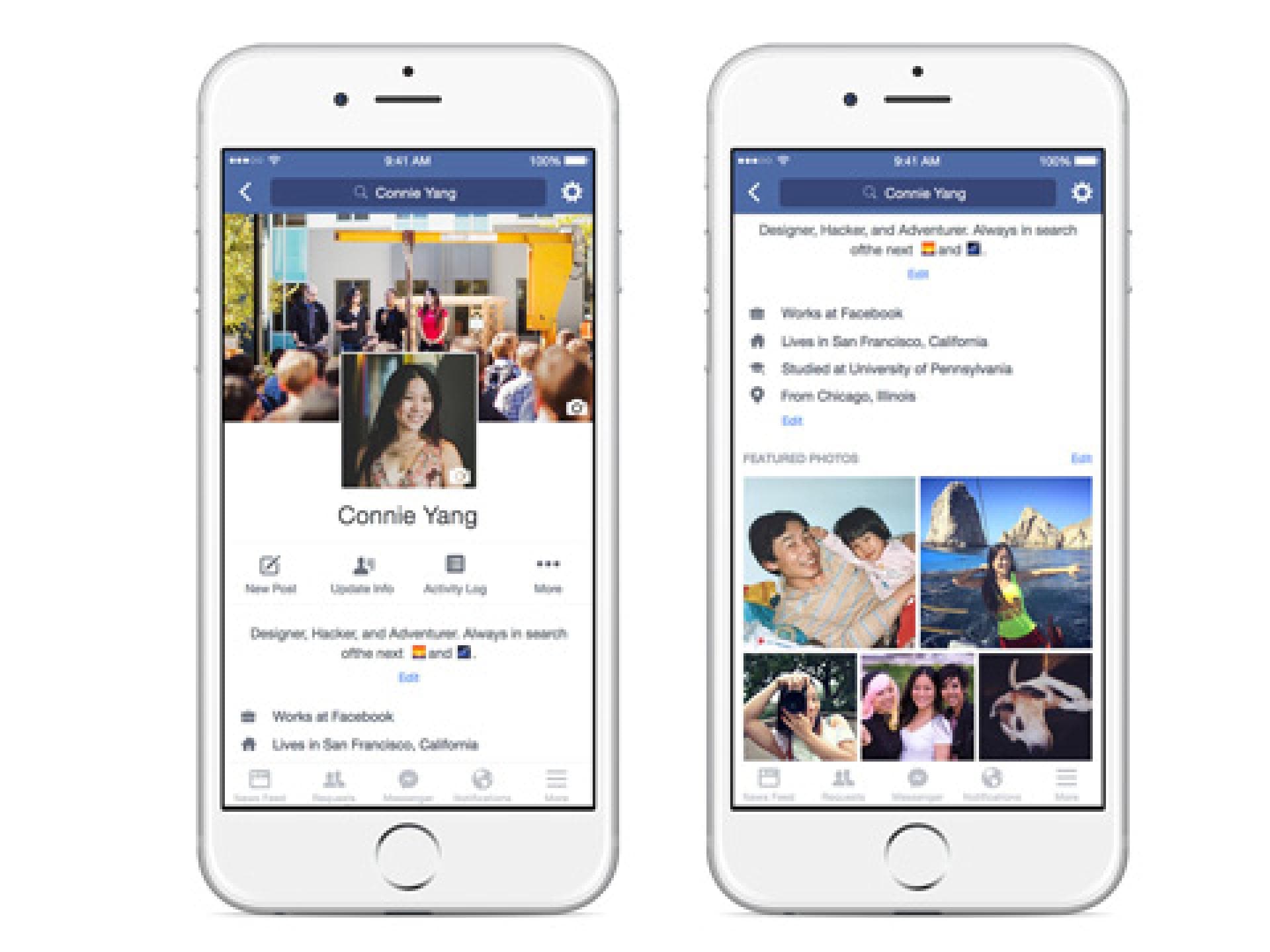 facebook-profil-480-2089040.jpg
