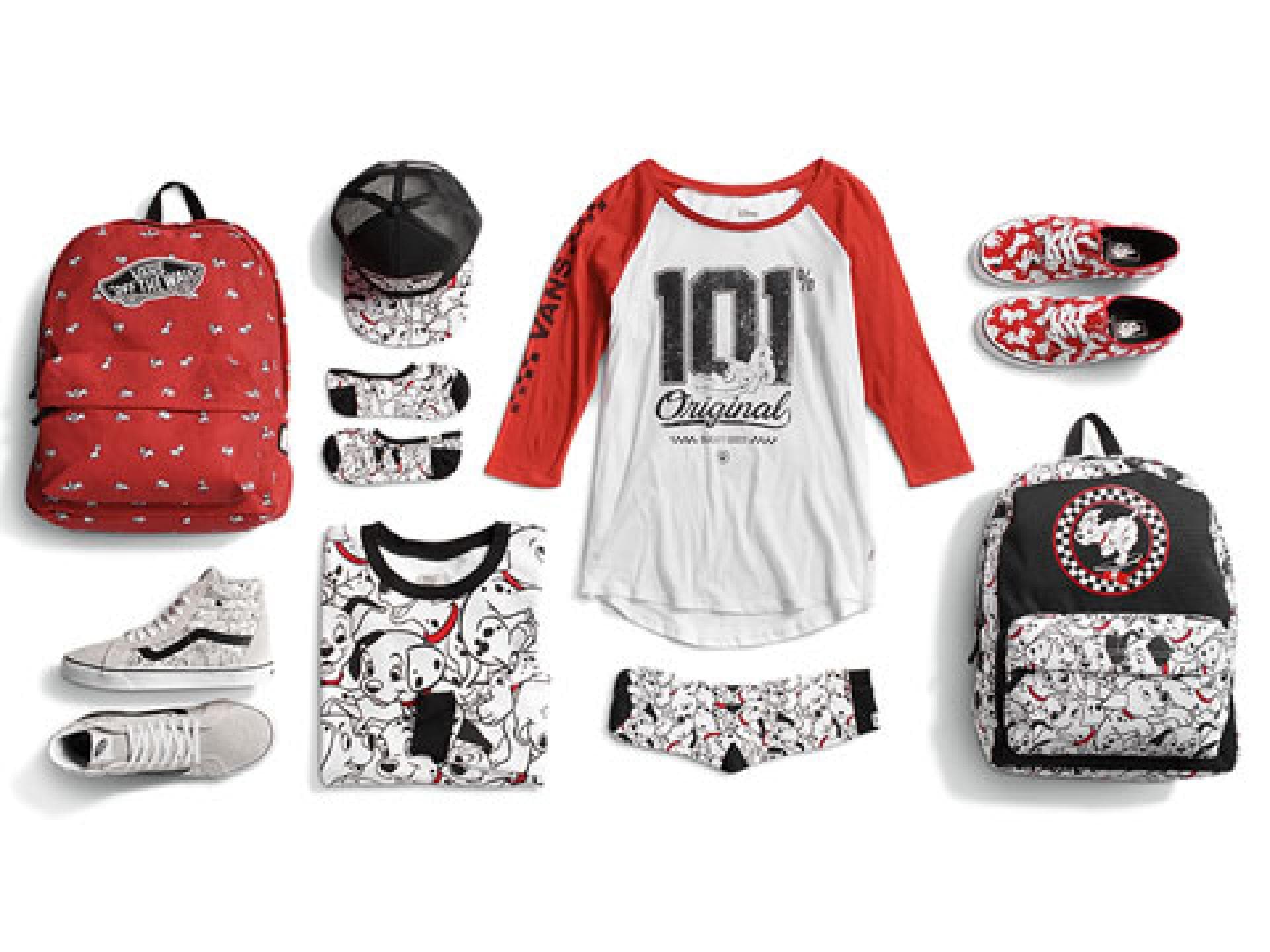 vans-disney-101-dalmatians-480x360-2089296.jpg vans-disney-101-dalmatians-480x360-2089296.jpg