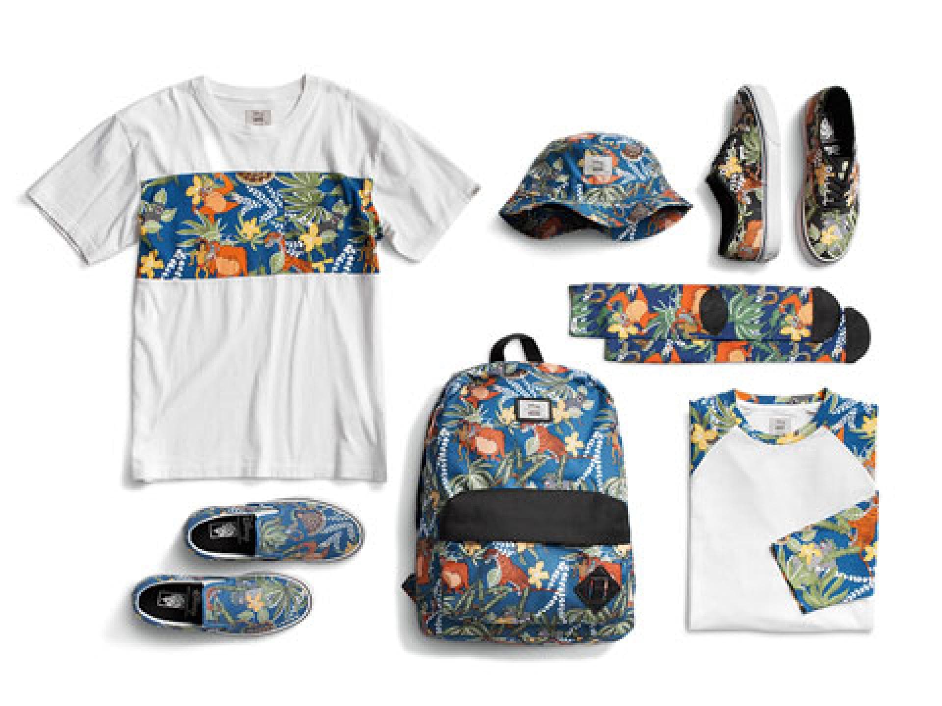 vans-disney-jungle-book-480x360-2089296.jpg vans-disney-jungle-book-480x360-2089296.jpg