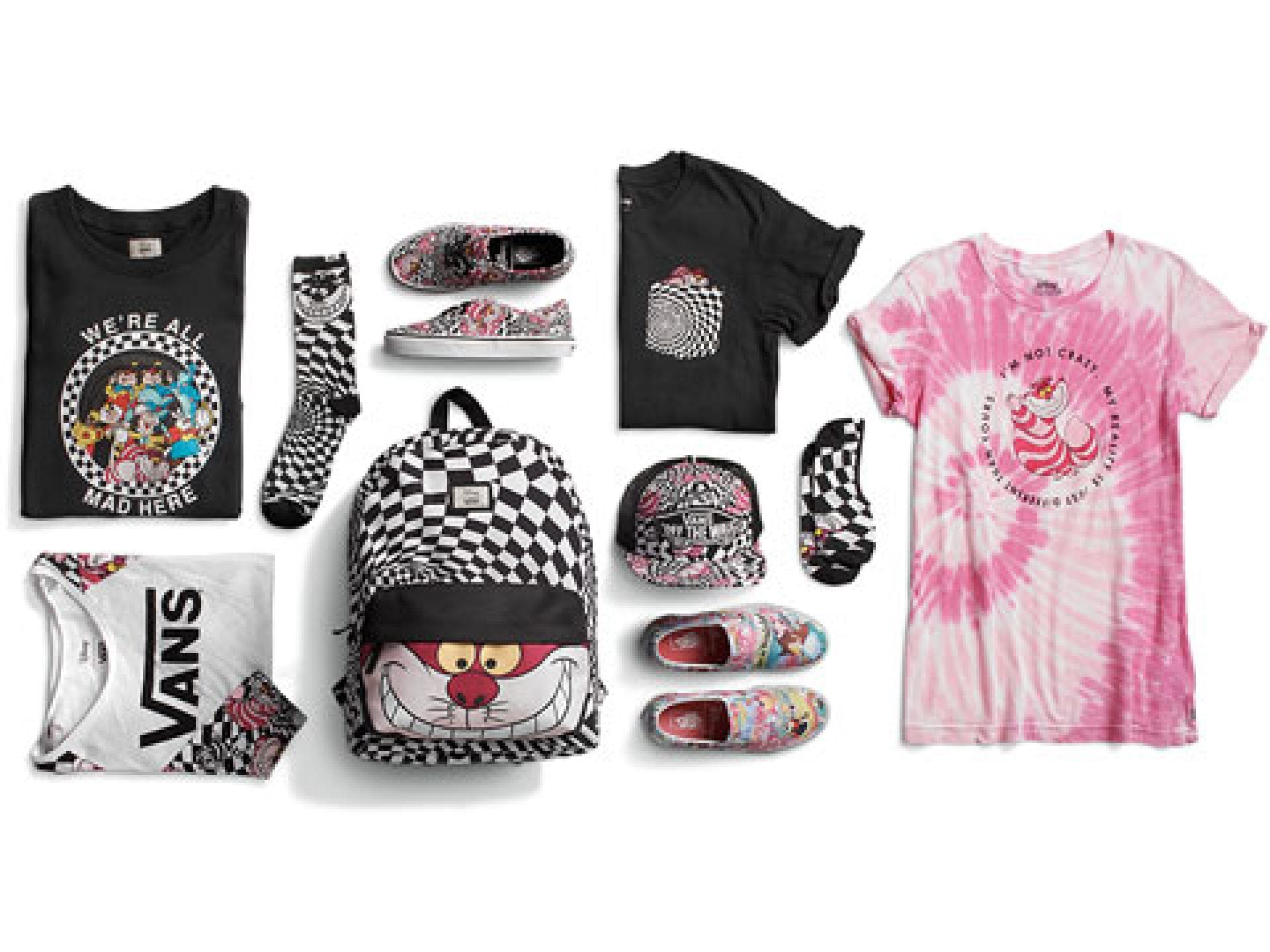 vans-disney-wonderland-womens-480x360-2089296.jpg vans-disney-wonderland-womens-480x360-2089296.jpg