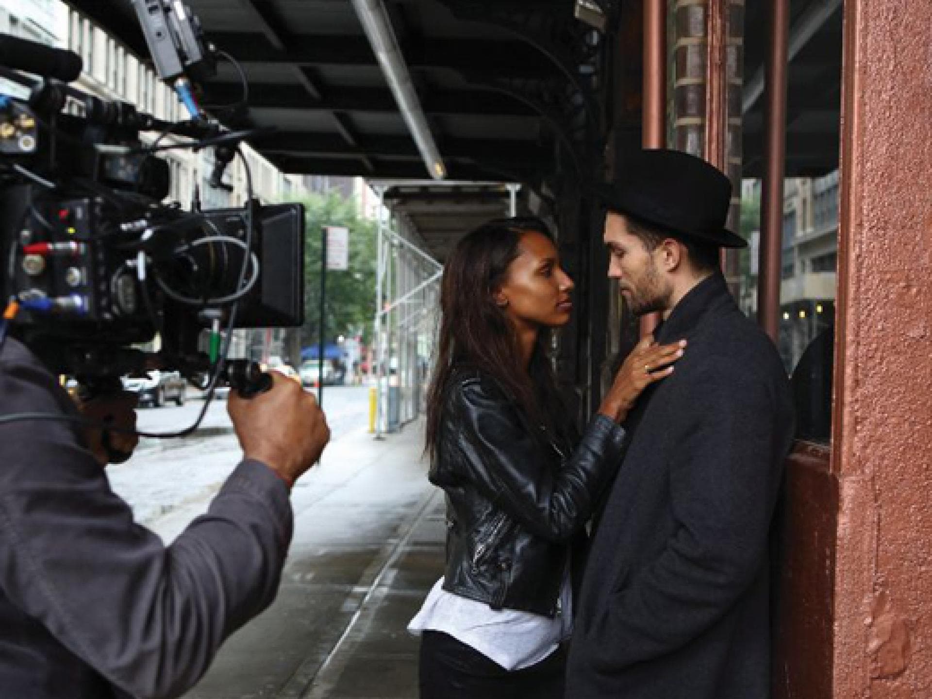 jasmine-tookes-tobias-sorensen-2089354.jpg jasmine-tookes-tobias-sorensen-2089354.jpg