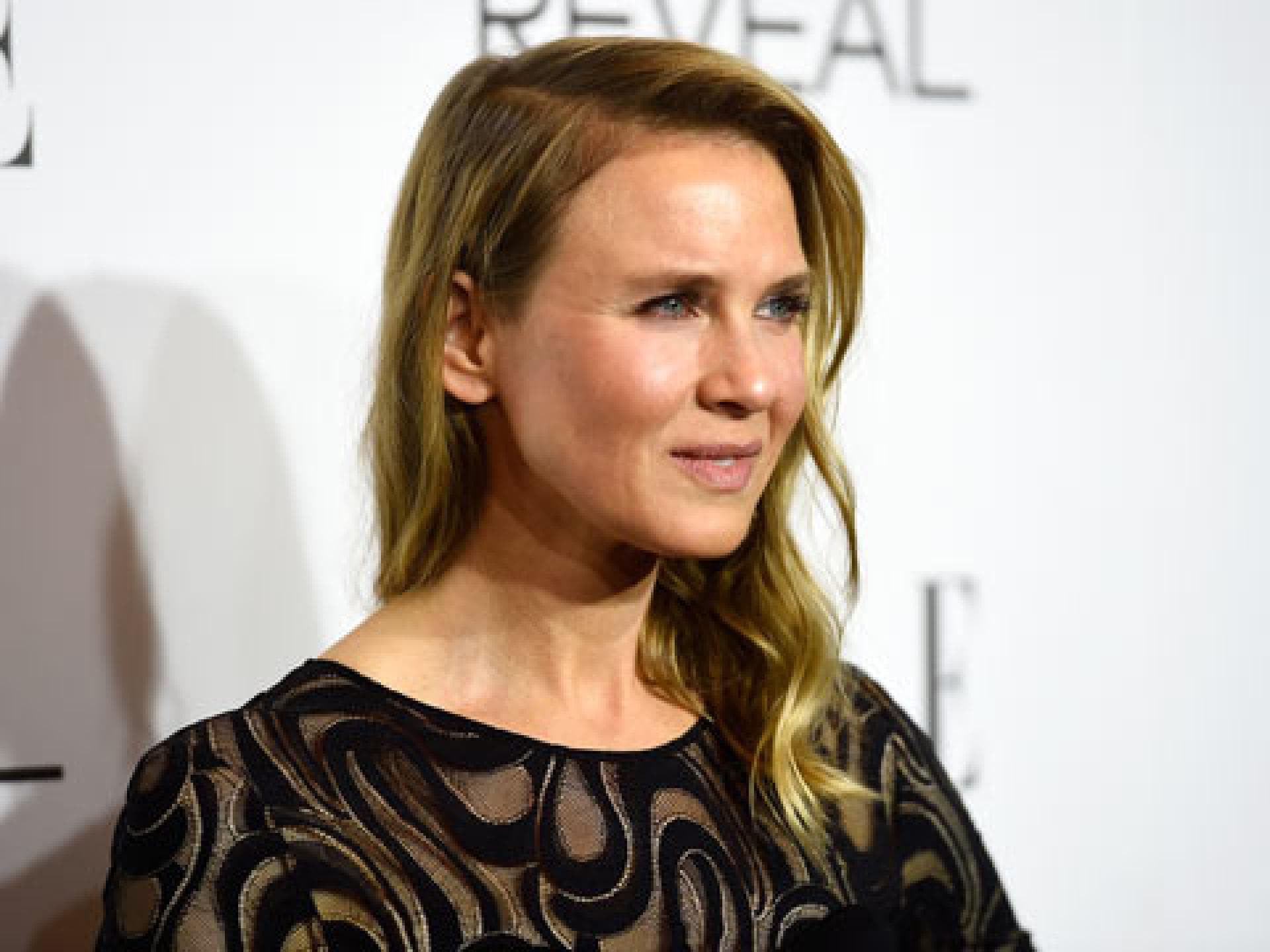 renee-zellweger-480x360-2084378.jpg renee-zellweger-480x360-2084378.jpg