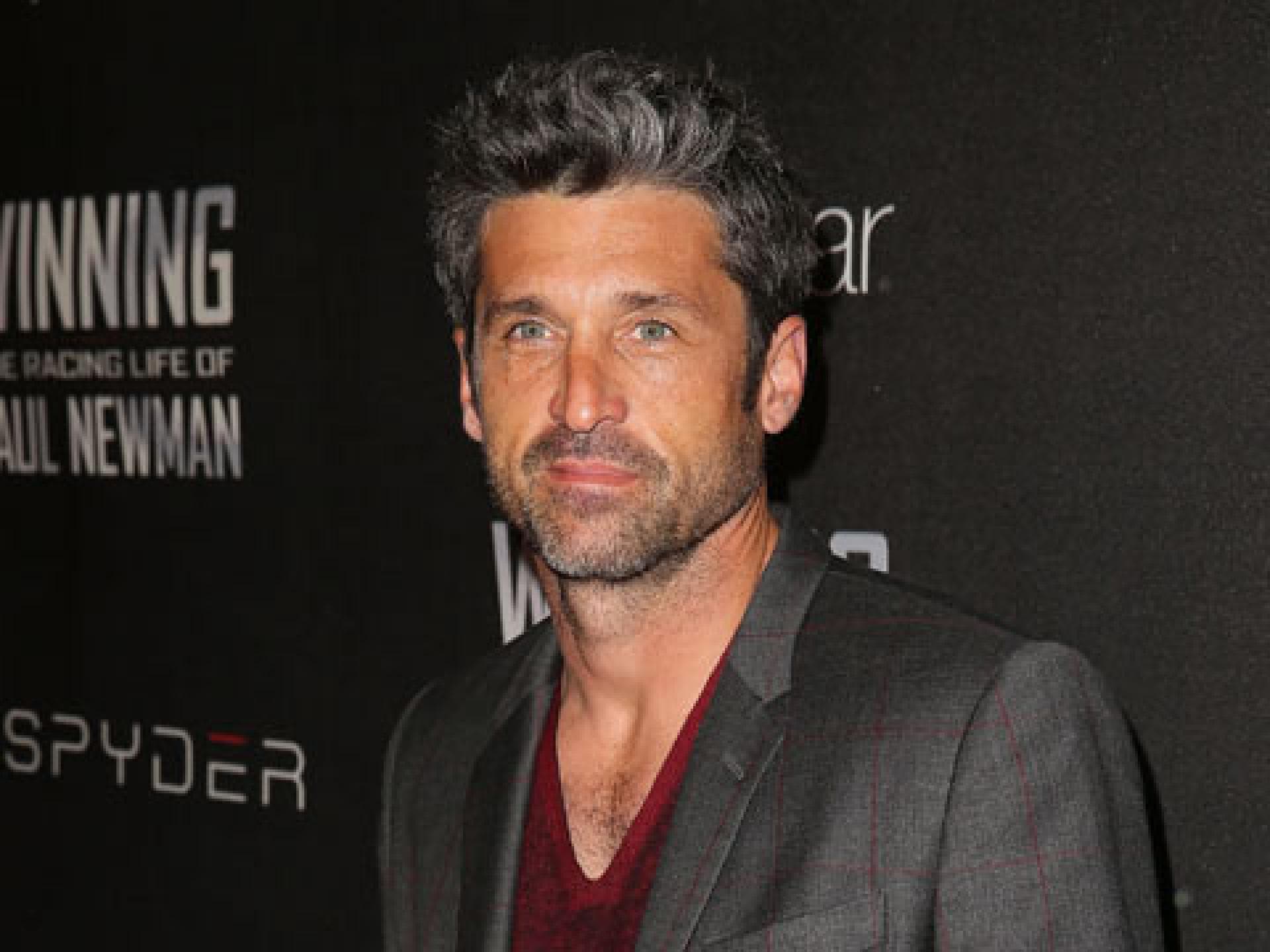 patrick-dempsey-480x360-2084378.jpg patrick-dempsey-480x360-2084378.jpg