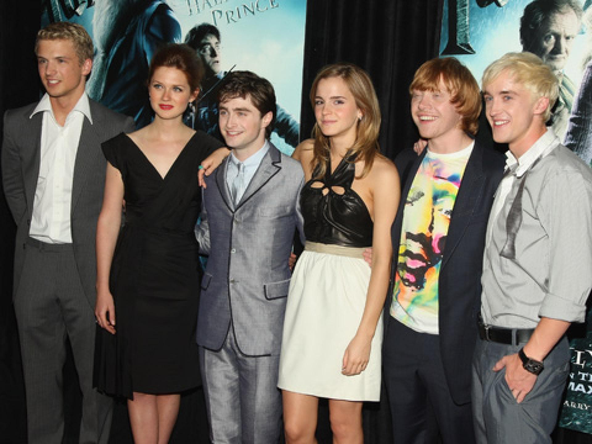 harry-potter-game-of-thrones-2083479.jpg