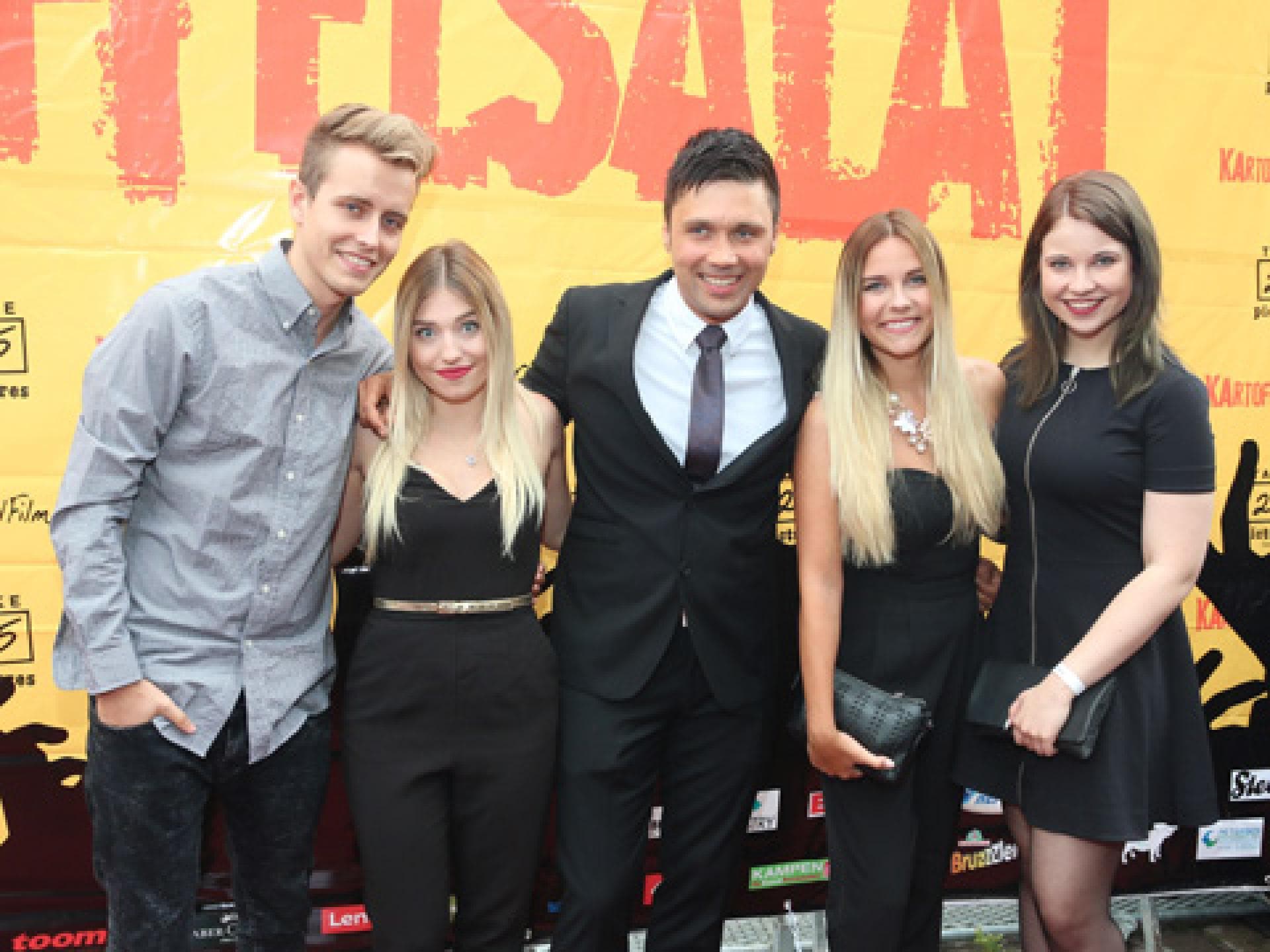 kartoffelsalat-premiere-2083767.jpg kartoffelsalat-premiere-2083767.jpg