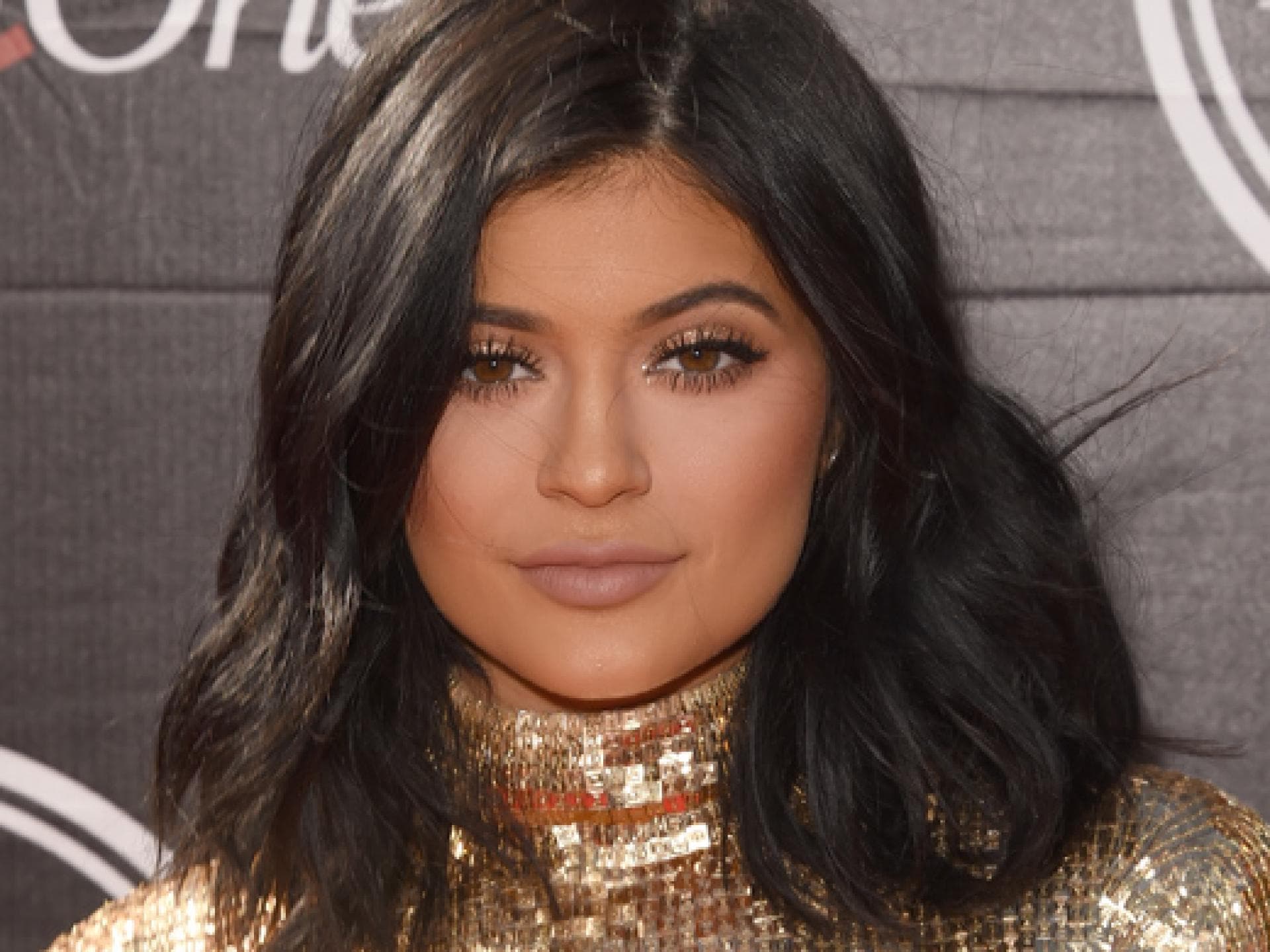 kylie-jenner-lipfiller-2083898.jpg kylie-jenner-lipfiller-2083898.jpg