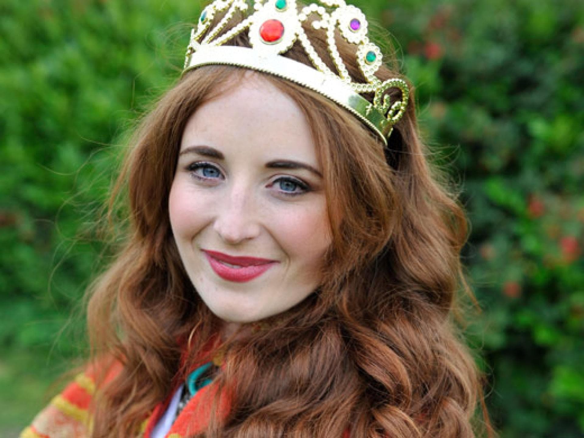 queen-2083929.jpg