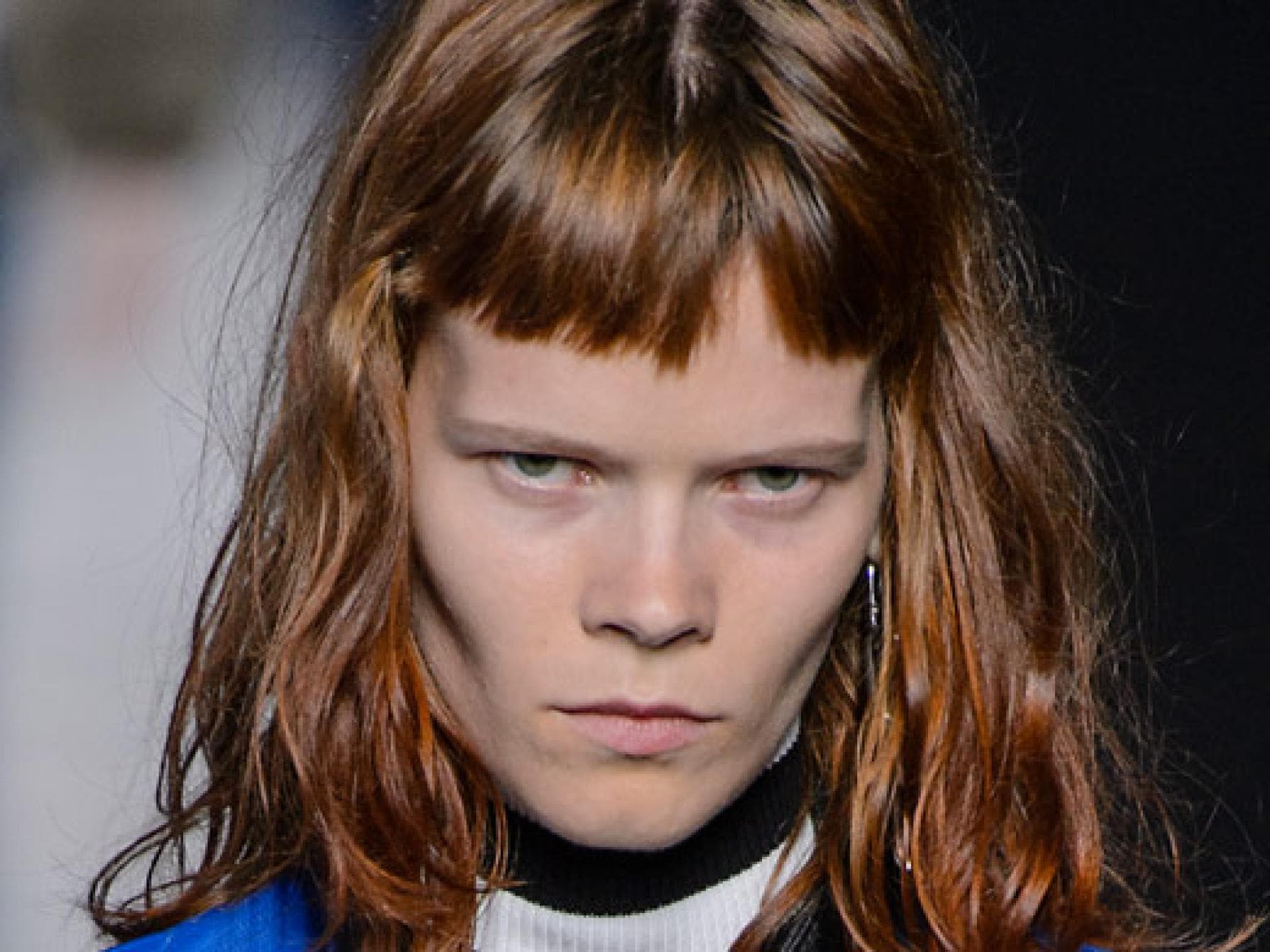 resting-bitchface-2084850.jpg