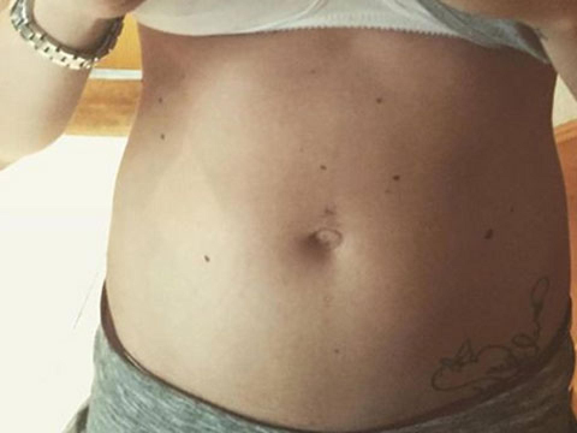 tessa-bermeier-babybauch-fb-480x360-2084954.jpg tessa-bermeier-babybauch-fb-480x360-2084954.jpg