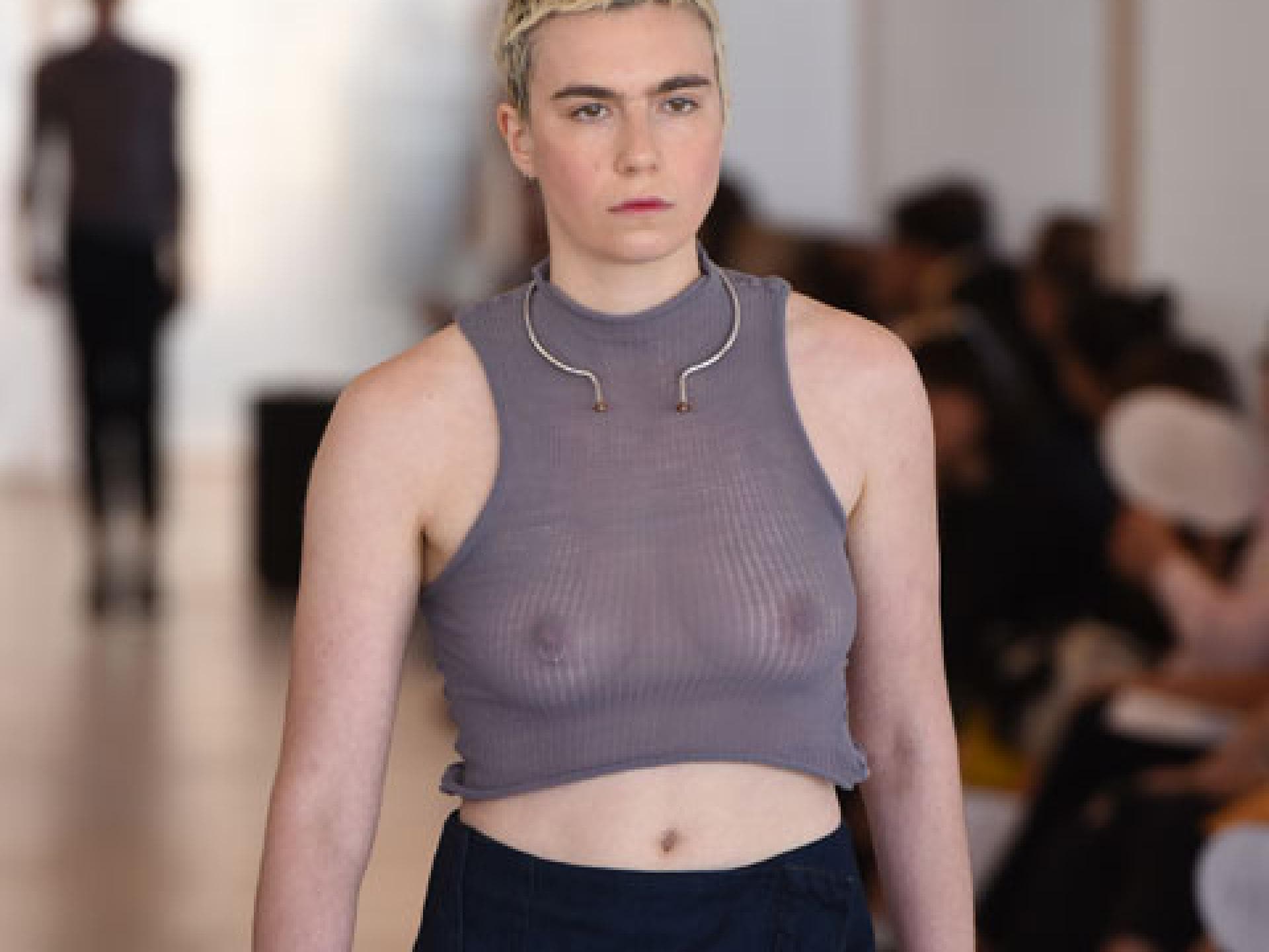 grace-dunham-nyfw-gi-480x664-2085171.jpg