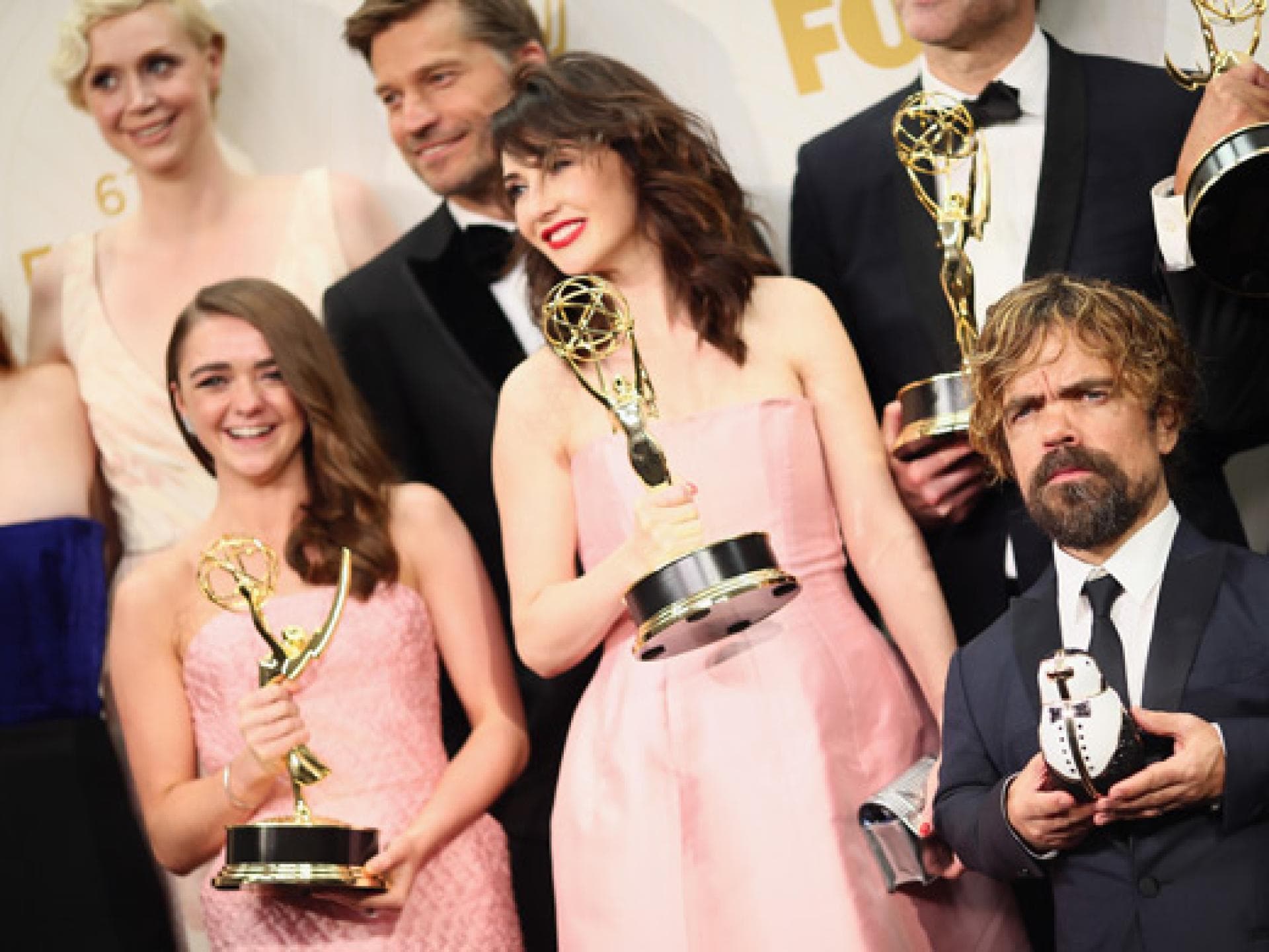 game-of-thrones-emmy-wards-2015-2086334.jpg