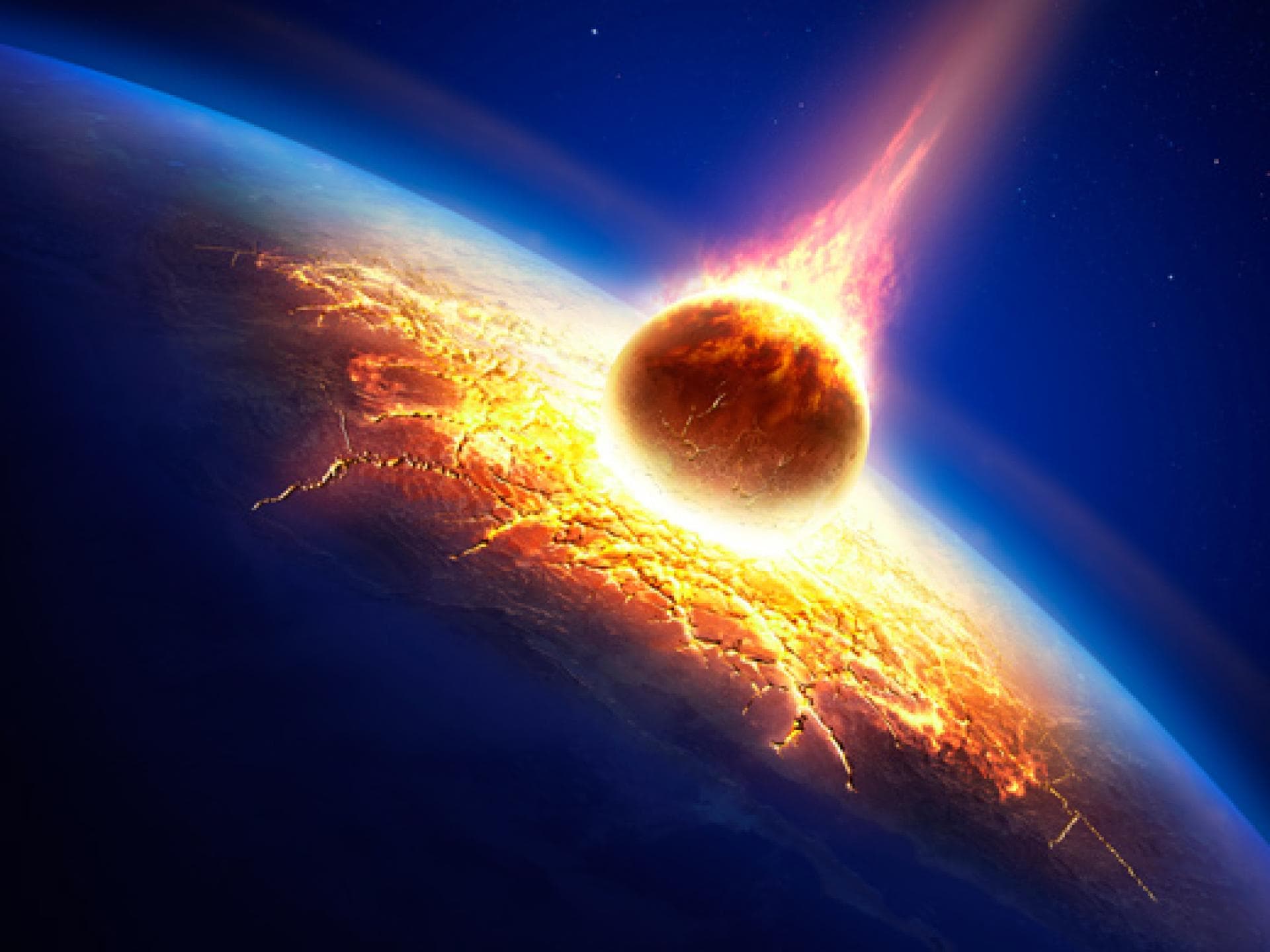 weltuntergang-2015-2083473.jpg