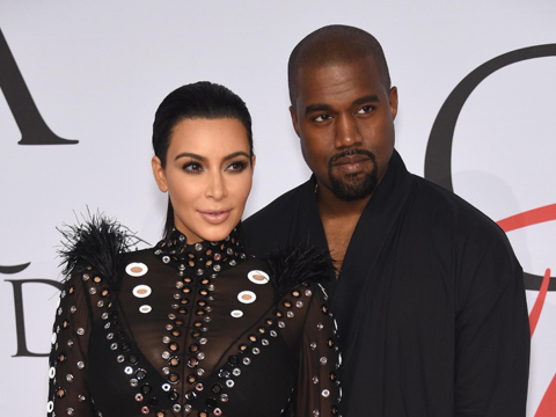 kim-kardashian-geburtstermin-2088035.jpg