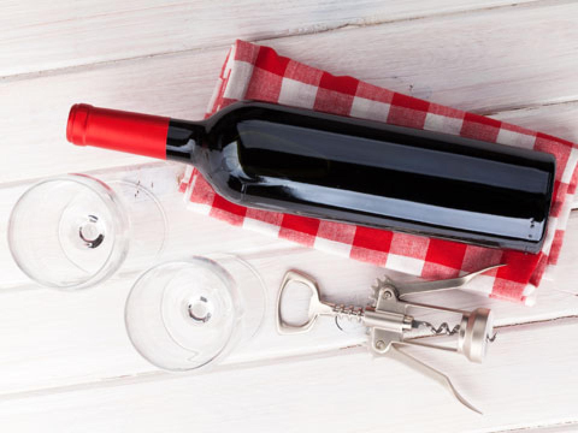 burger-king-wein-480x360-2088286.jpg