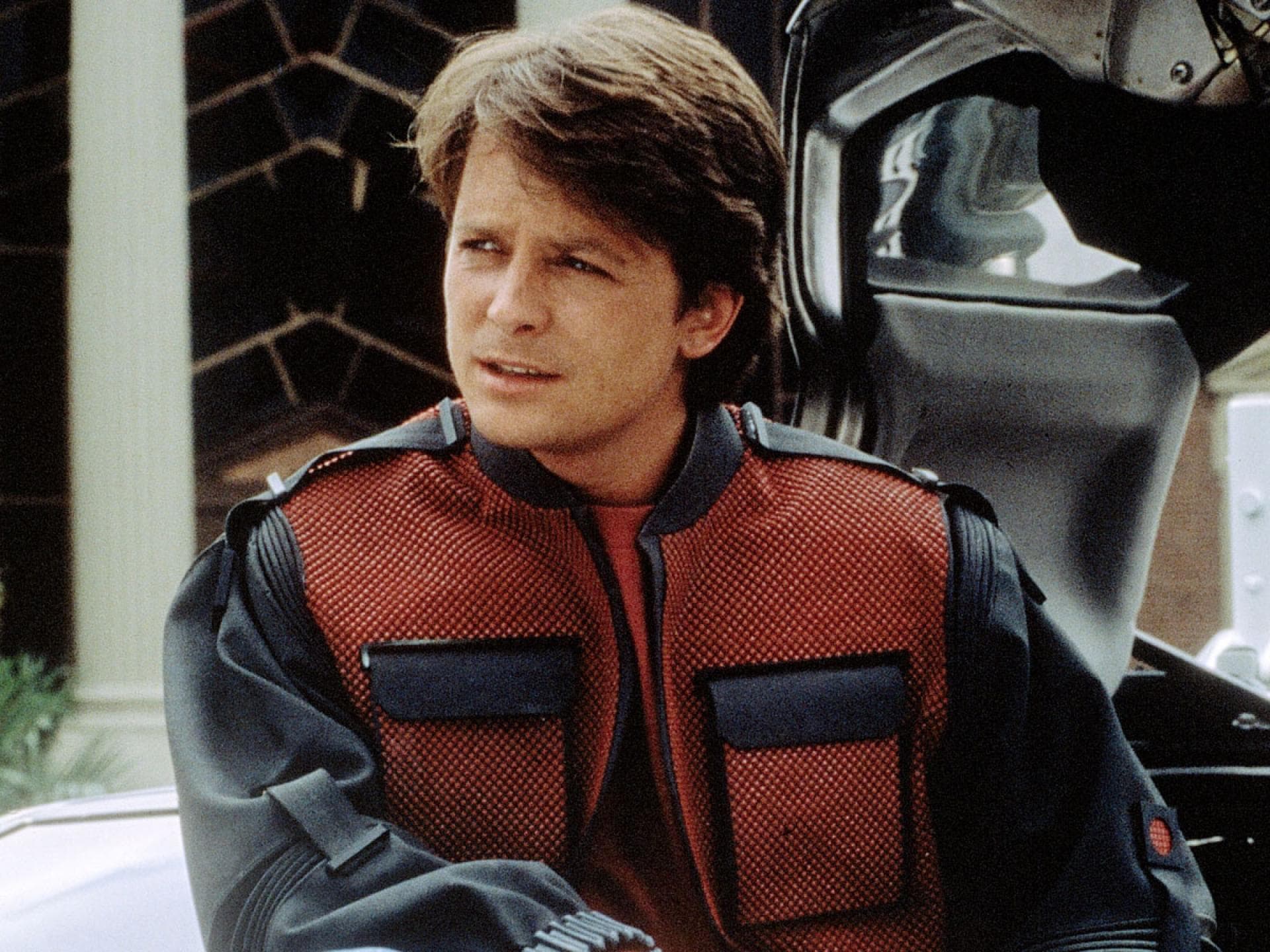 marty-mcfly-1200x900 marty-mcfly-1200x900