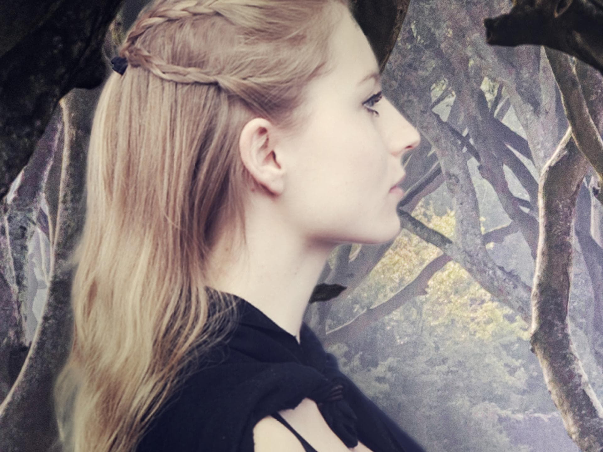 Game of Thrones Frisuren Game of Thrones Frisuren