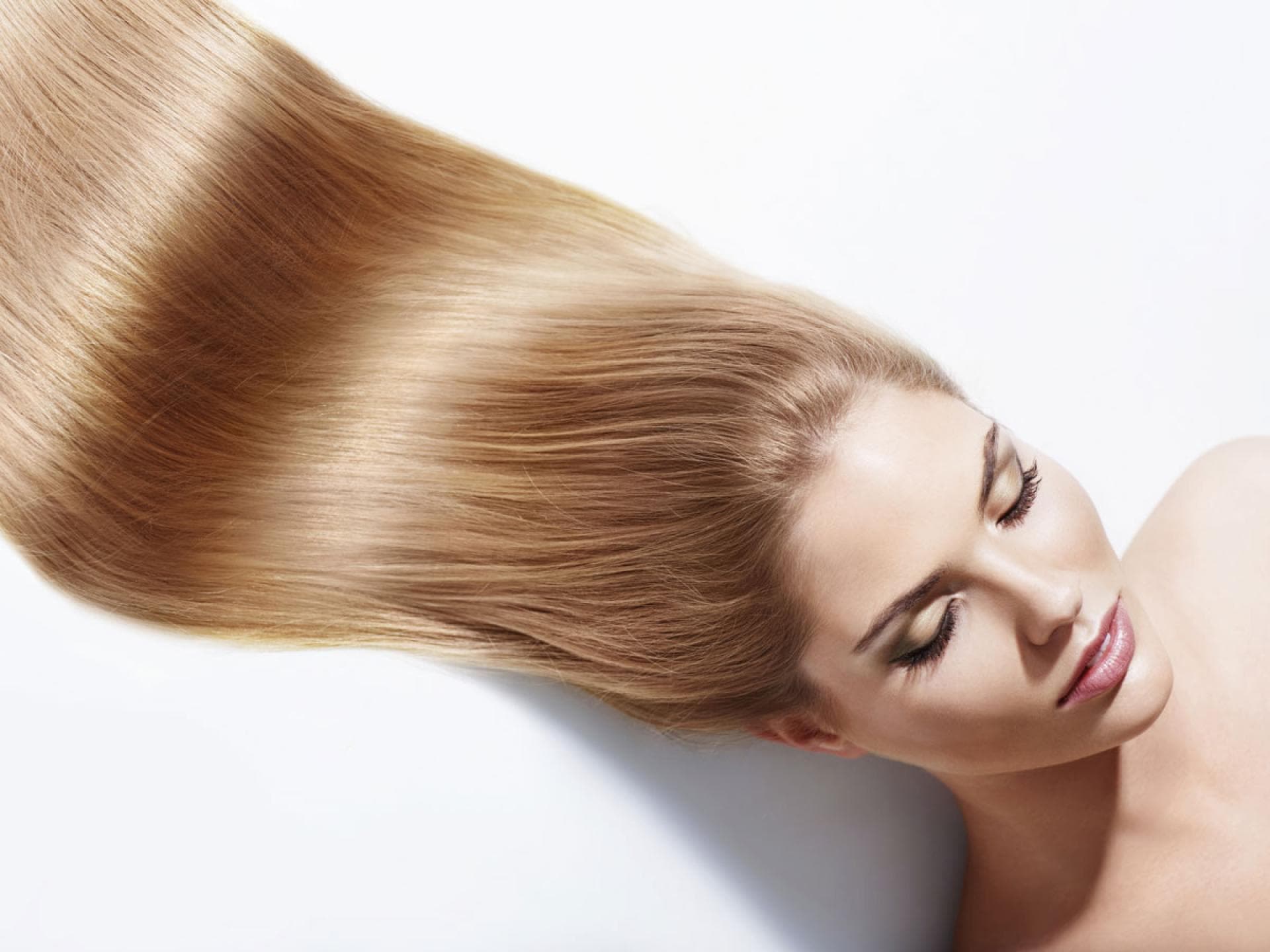 haare-shampoowerbung-1200