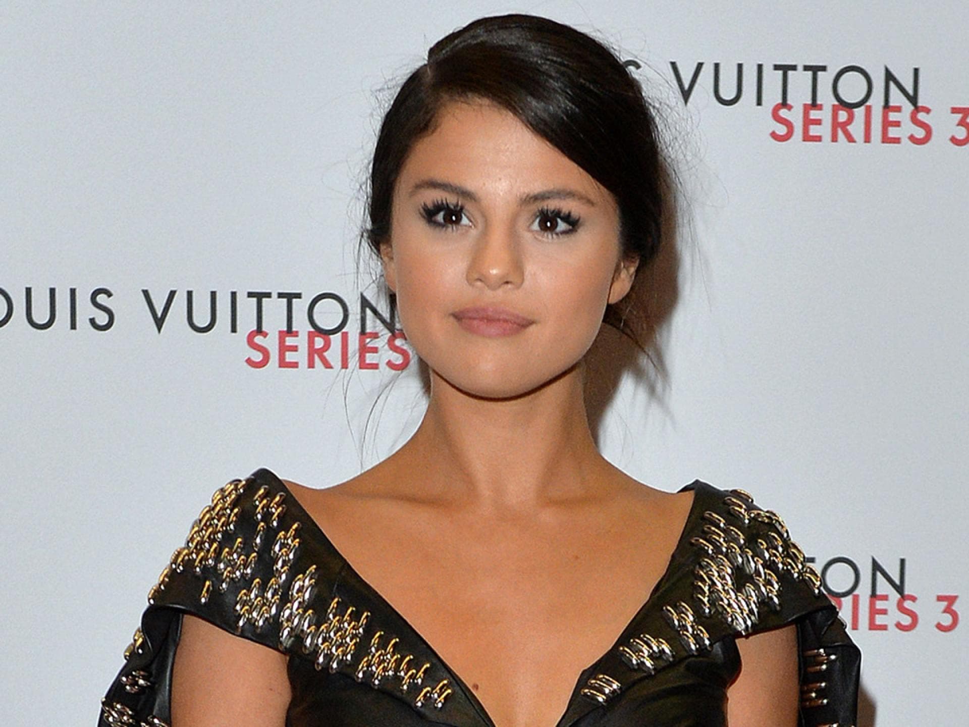 Selena Gomez Lupus Selena Gomez Lupus
