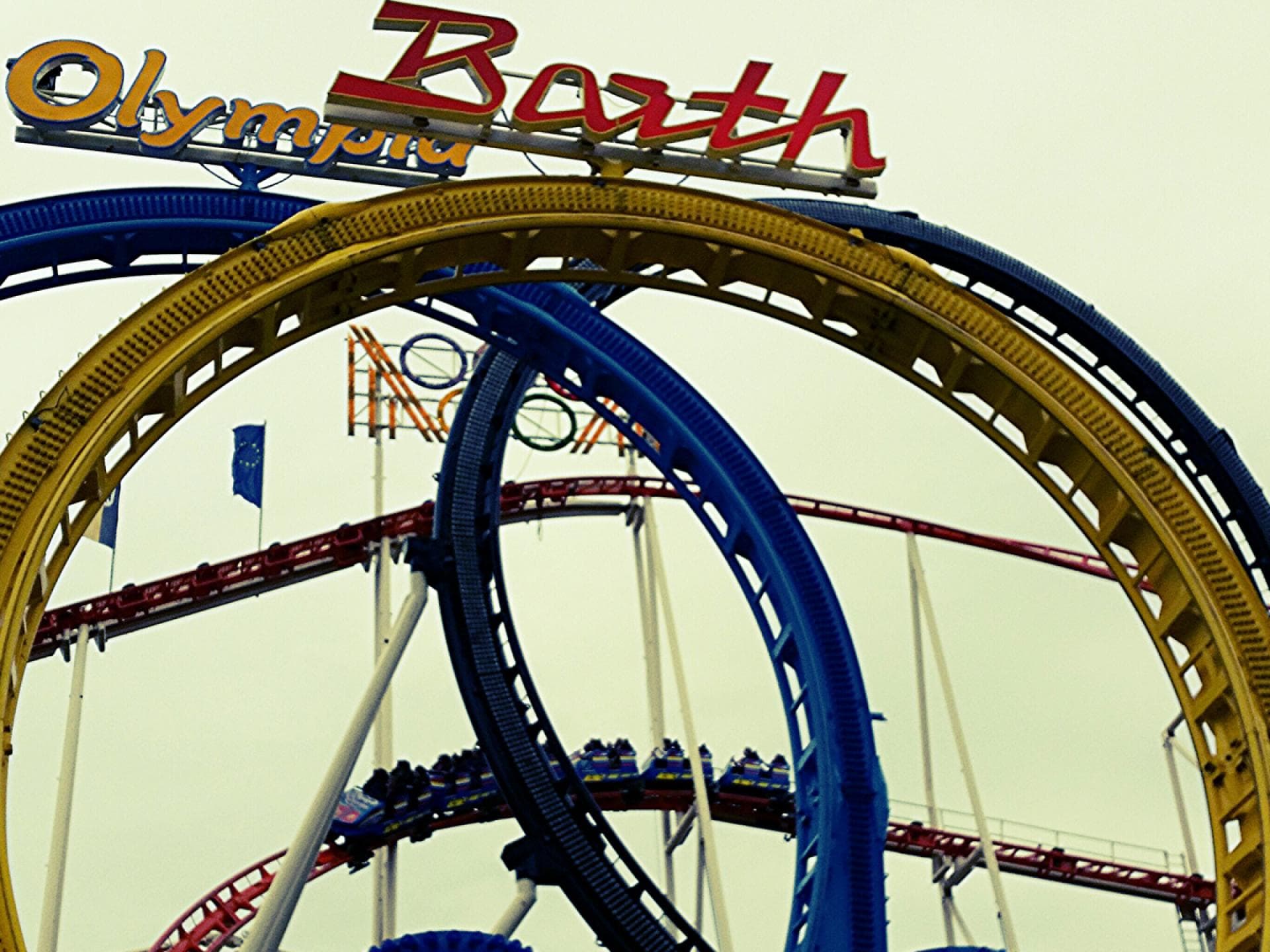 looping_1200