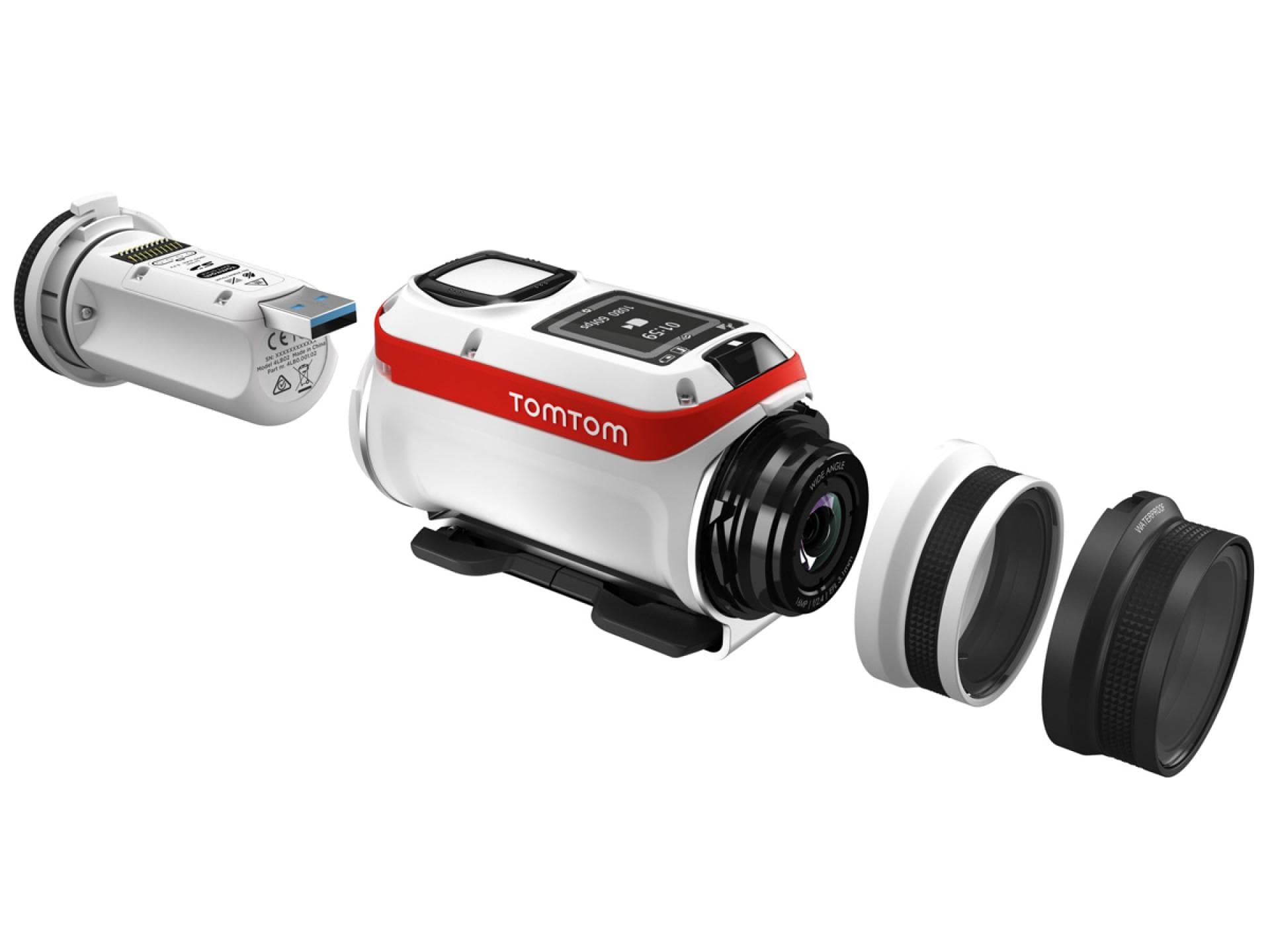 tomtom_actionkamera_1200