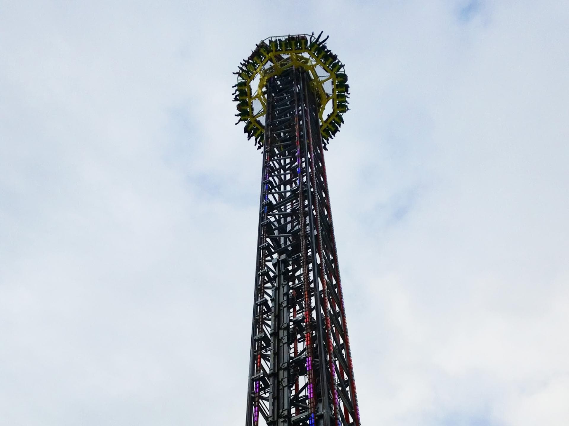 power-tower_1200