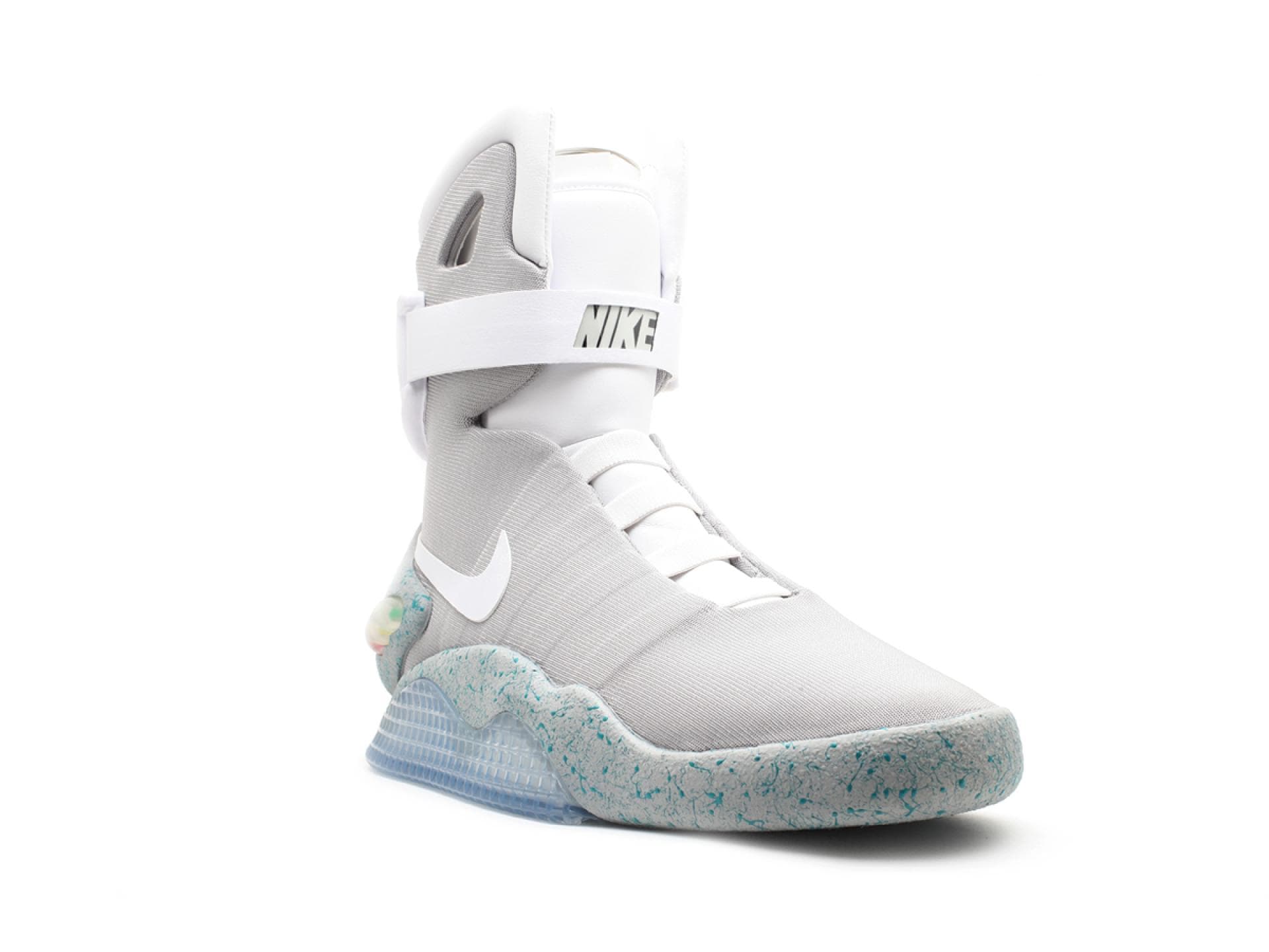 air-mag-back-to-the-future