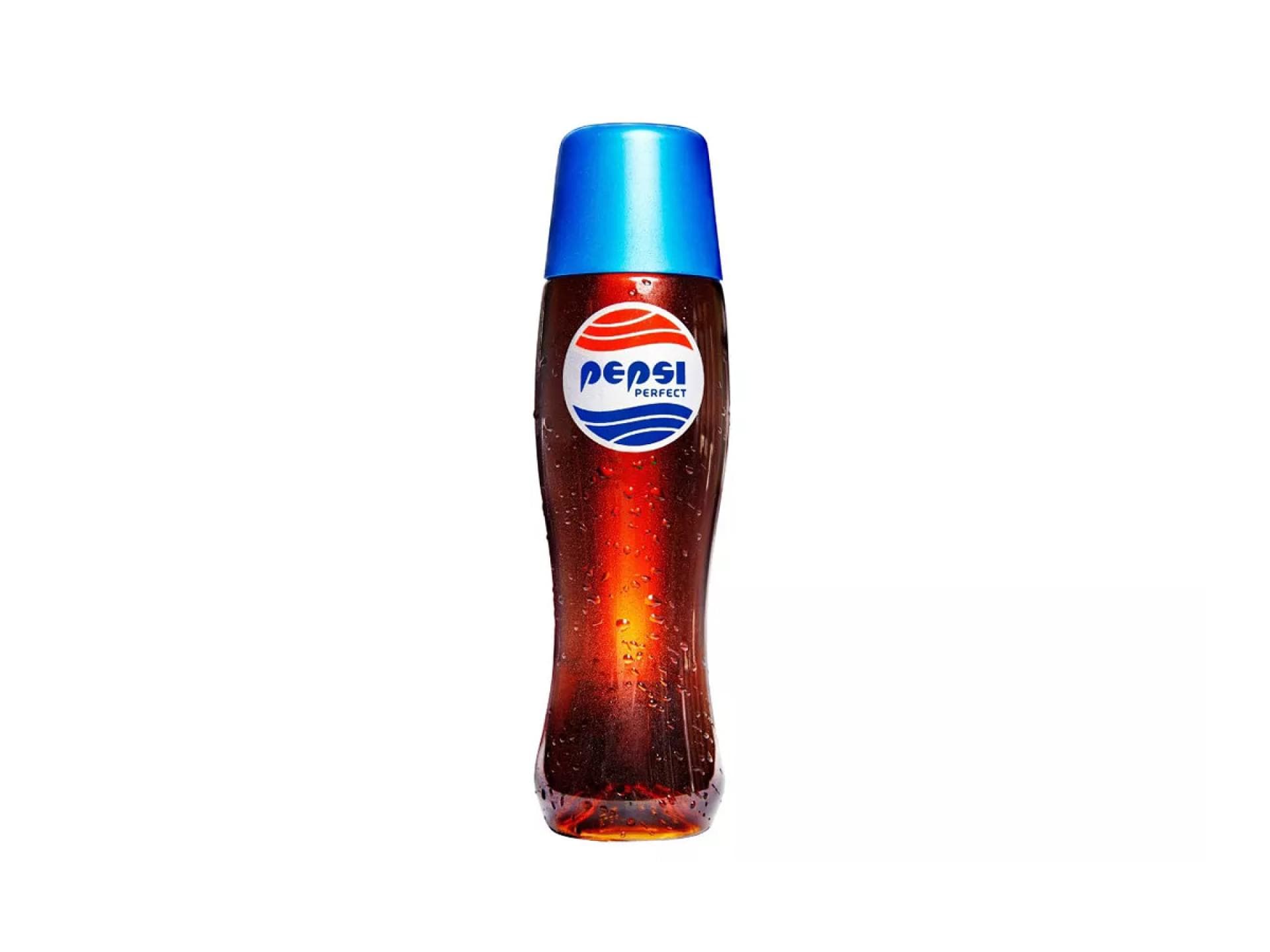 pepsi_perfect