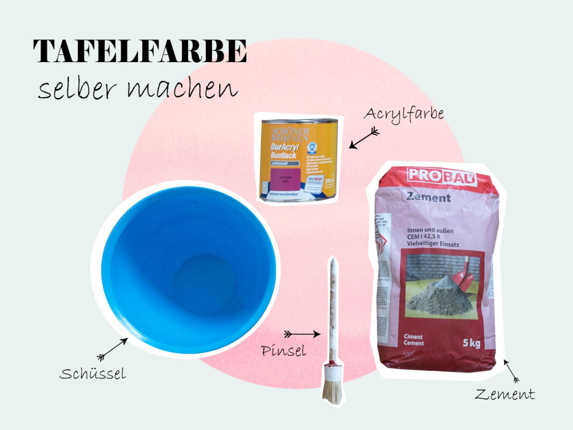 tafelfarbe-selber-machen-zutaten_1200x900