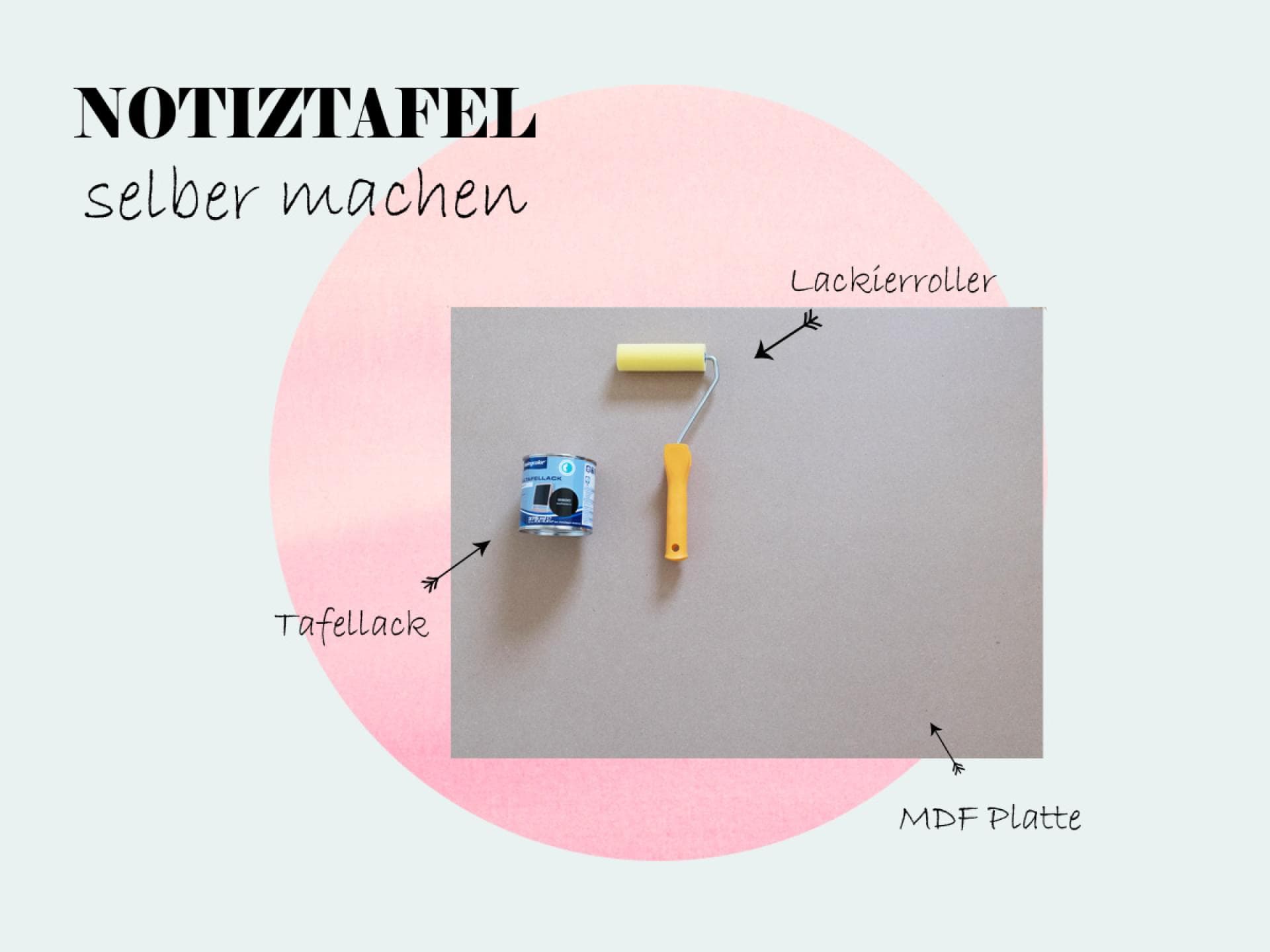 notiztafel-selber-machen-zutaten_1200x900