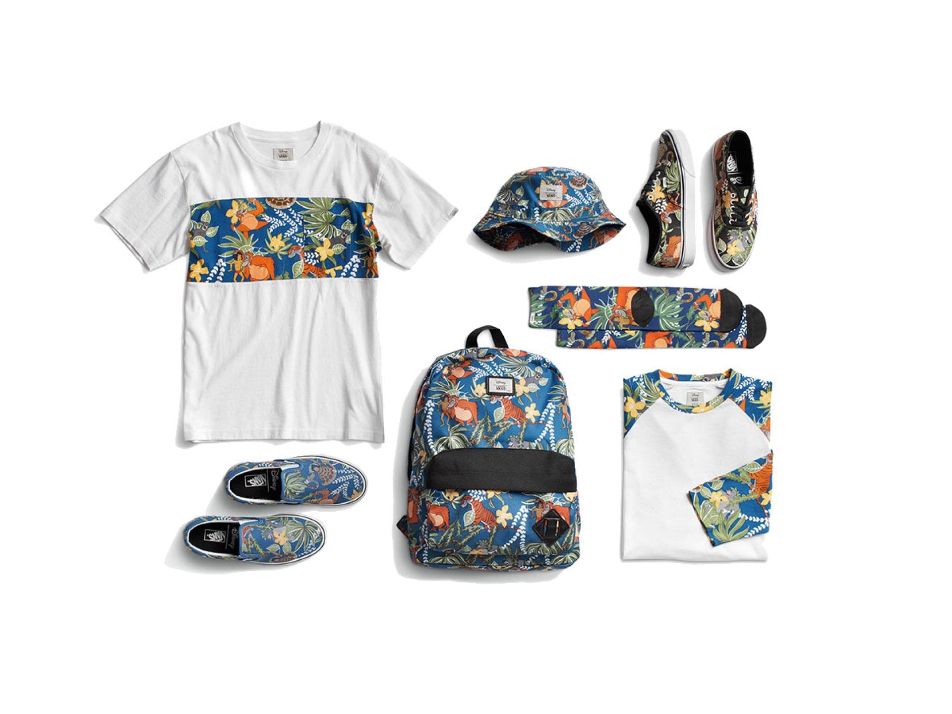 disney-x-vans-1200x900 disney-x-vans-1200x900