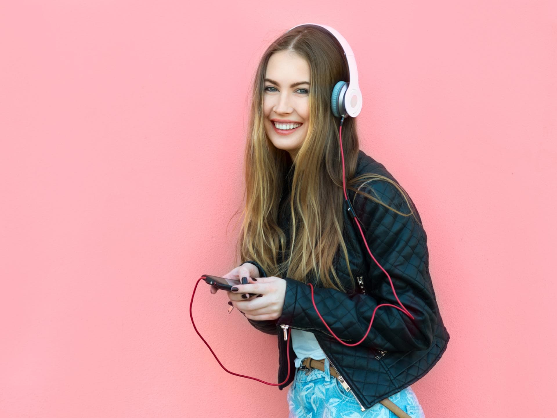 Musik