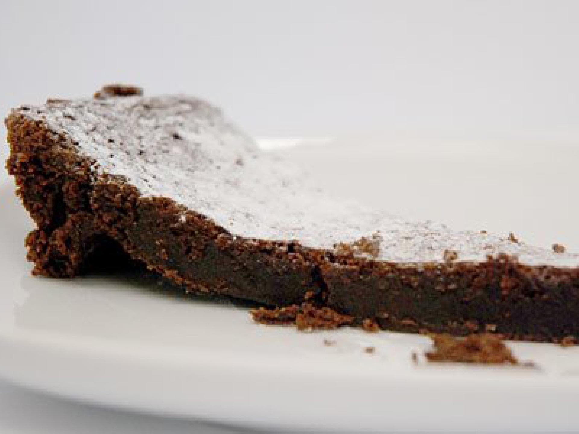 fondant-au-chocolat-520x300 fondant-au-chocolat-520x300