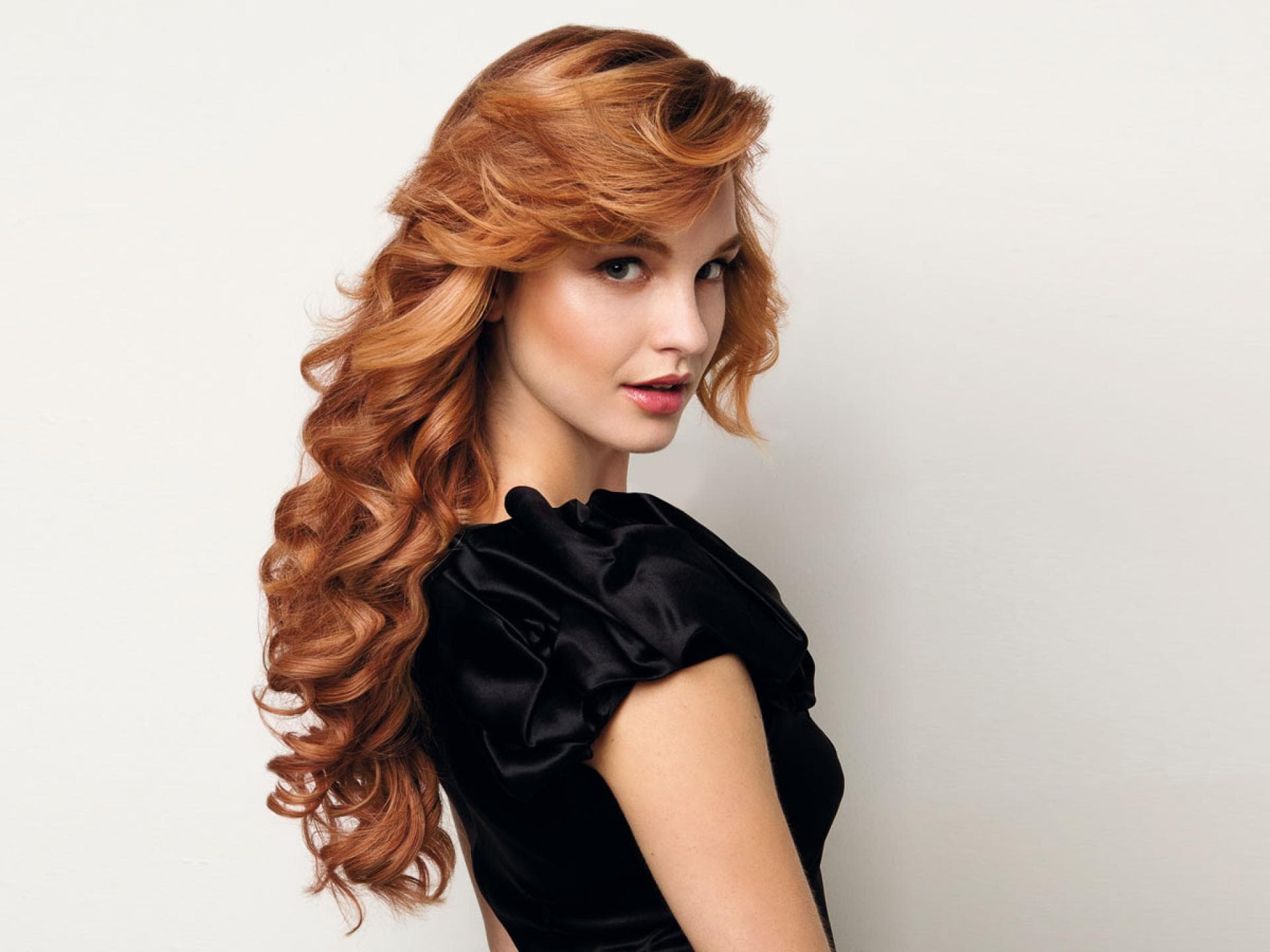 TTS-Extensions