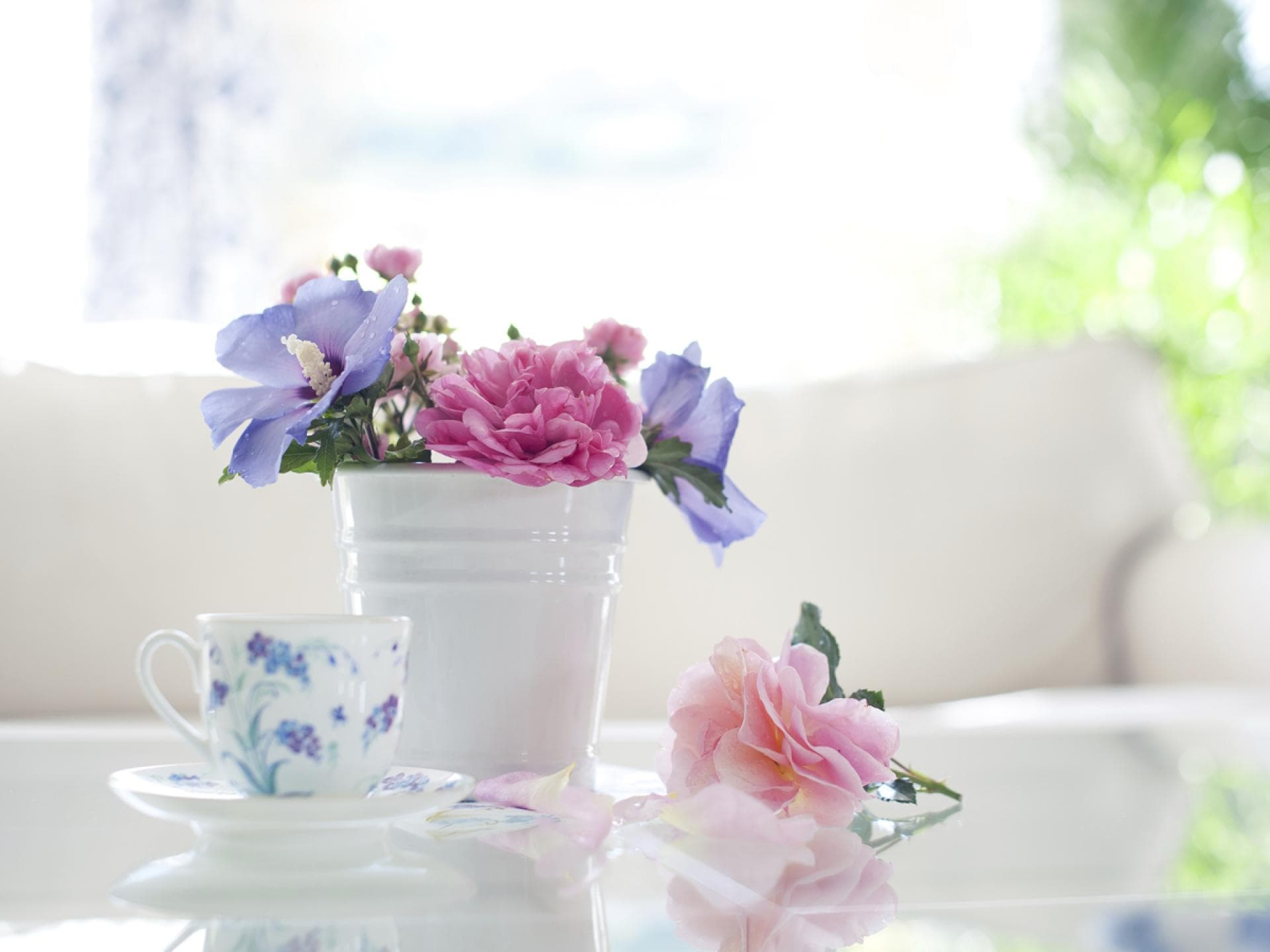wohnaccessoires