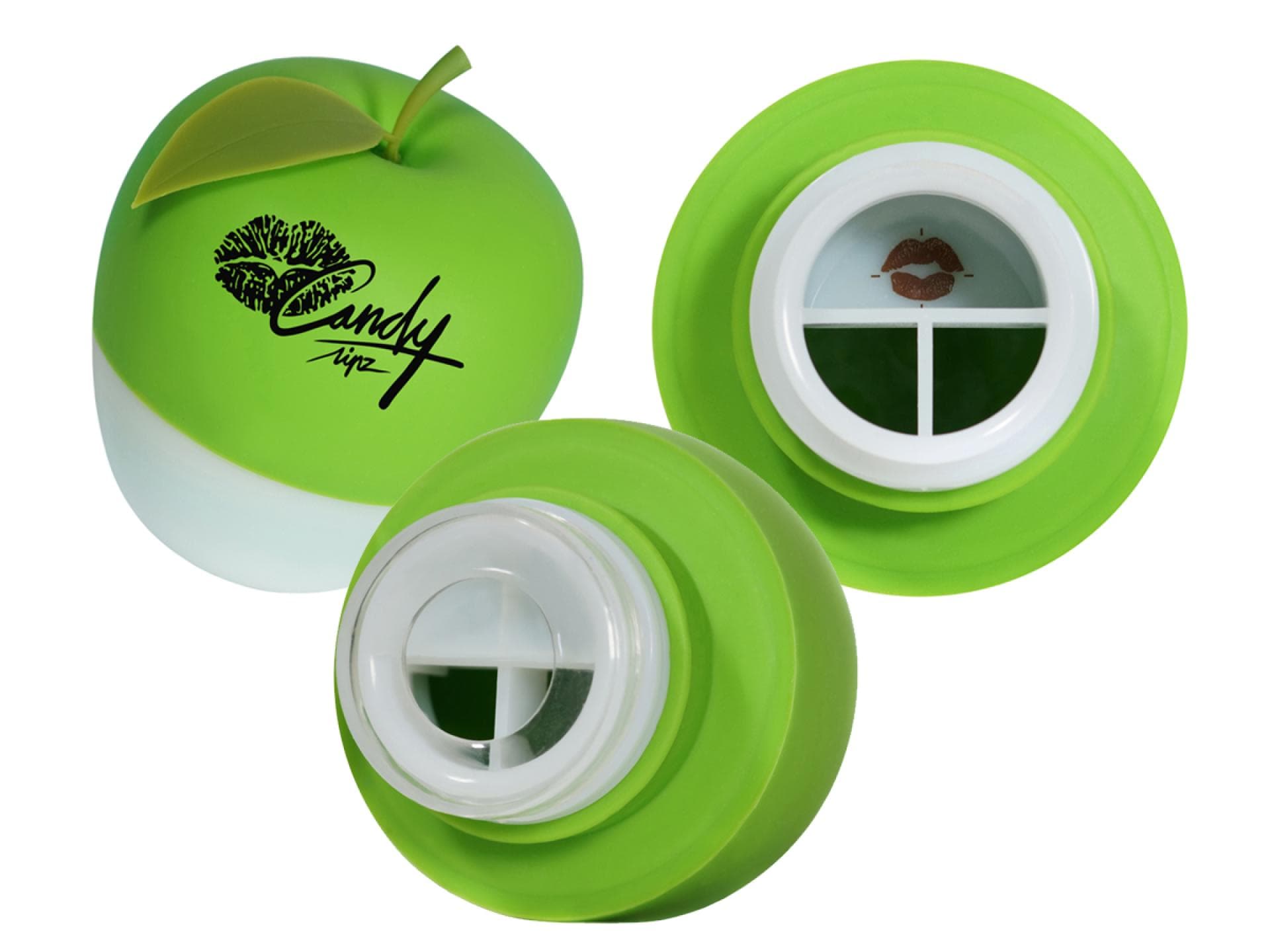 candylipz-produkt-1200 candylipz-produkt-1200