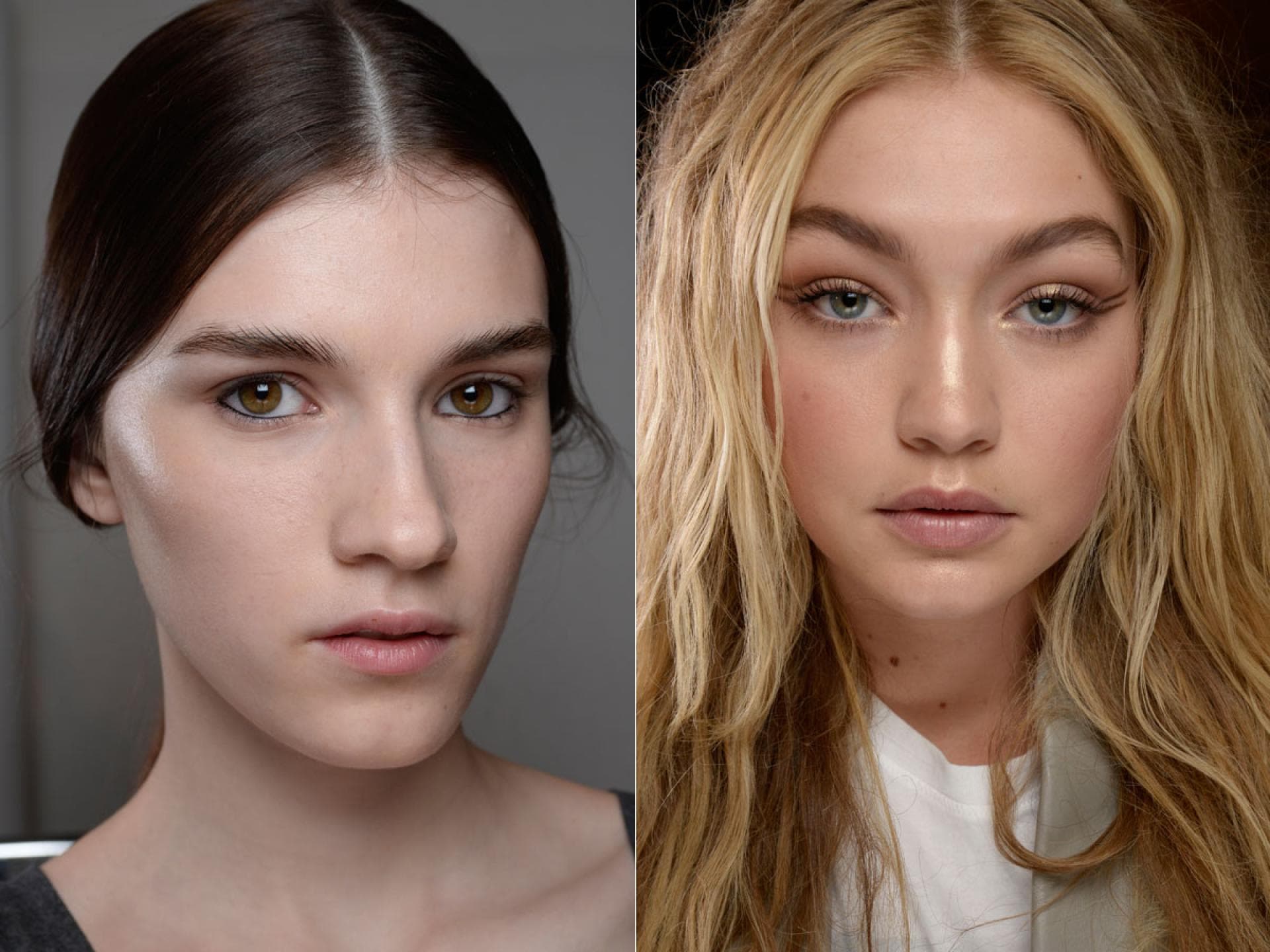 strobing-models