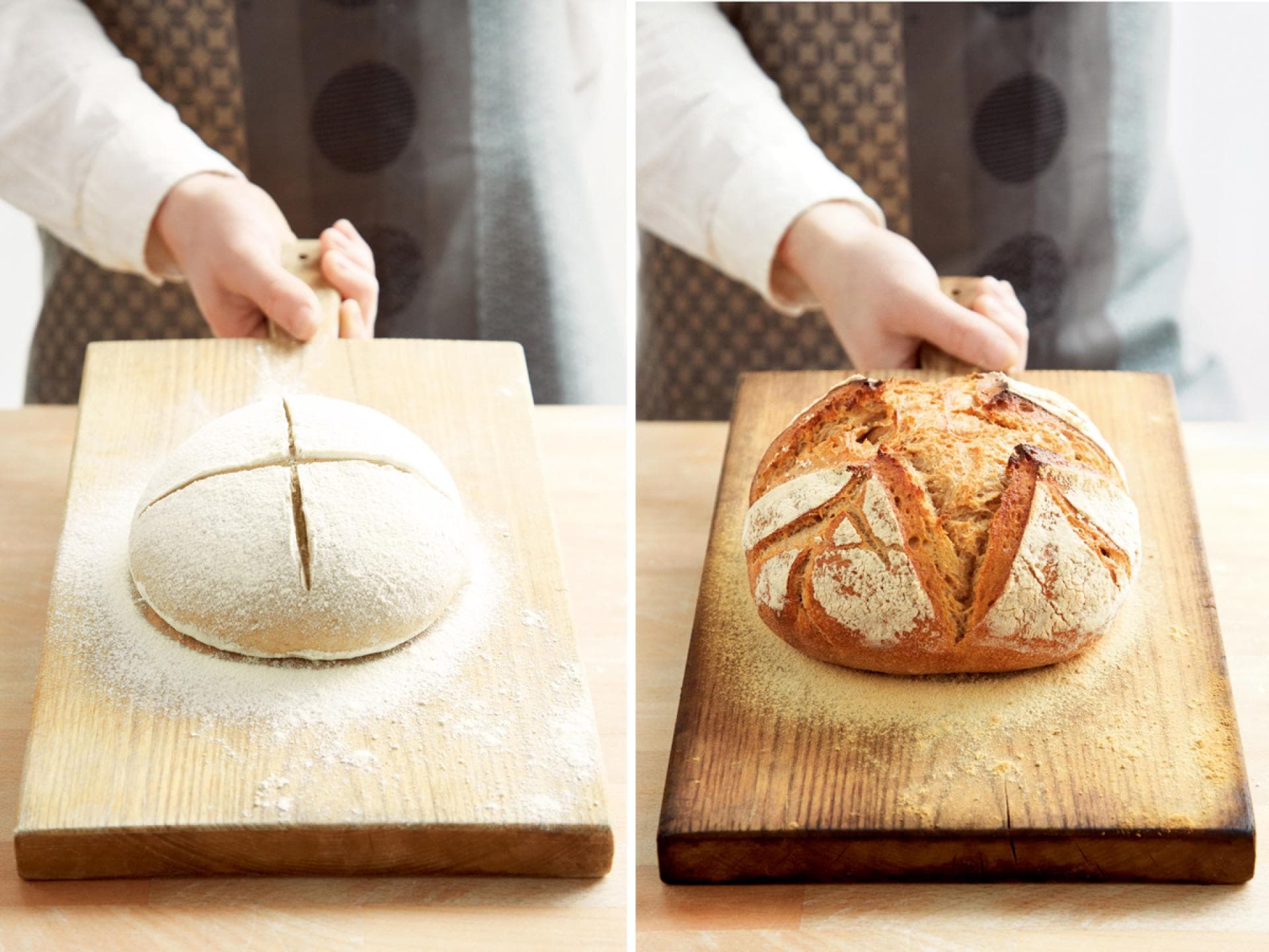 brot-backen-1200 brot-backen-1200