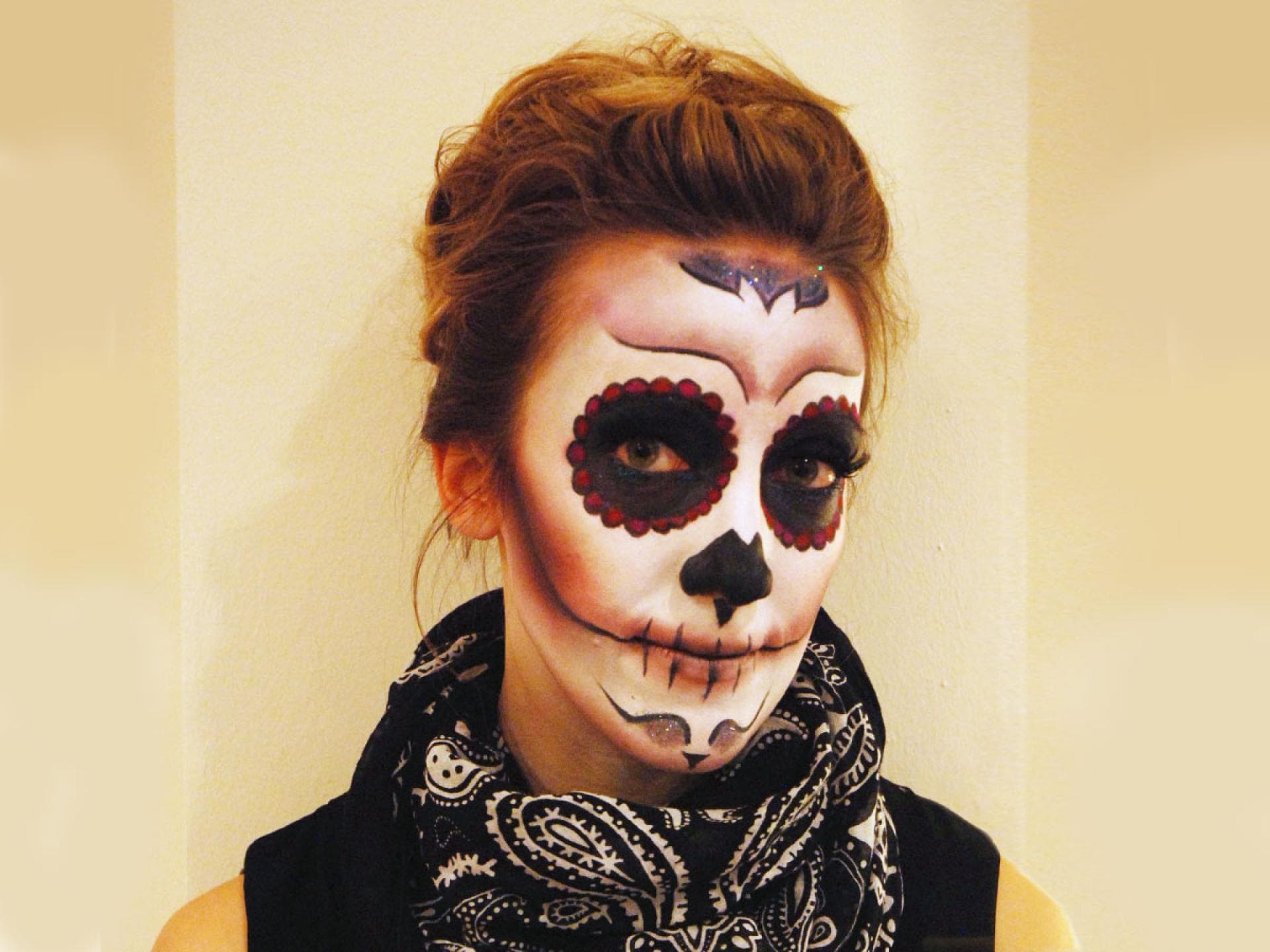 Chrissy-Totenmaske1200x900