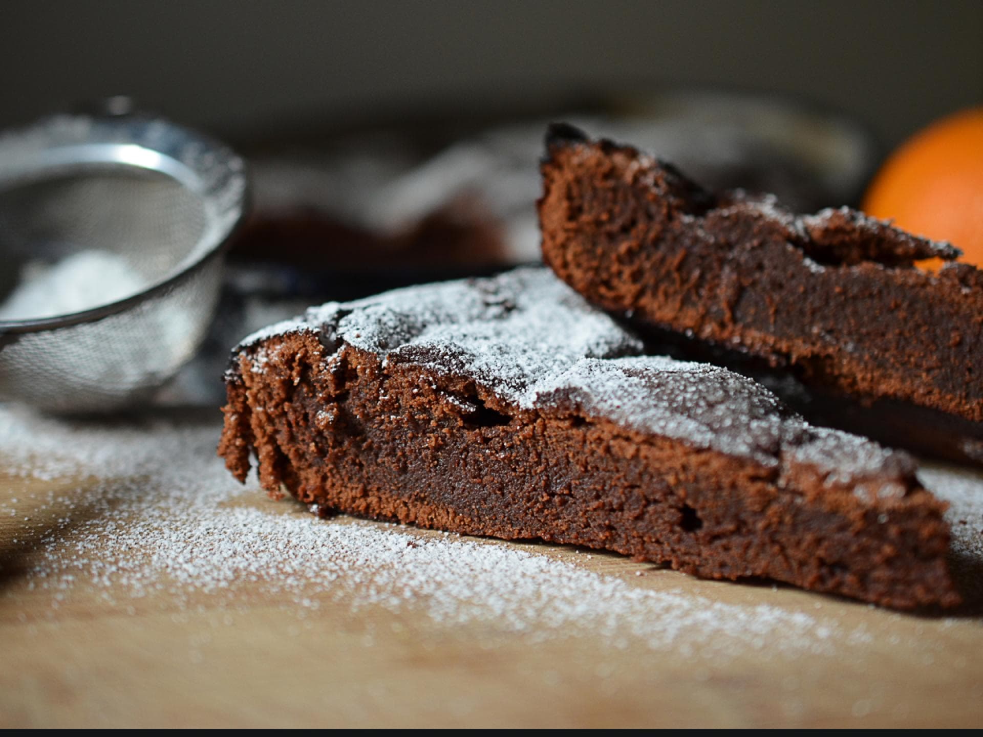 fondant-au-chocolat-1200 fondant-au-chocolat-1200