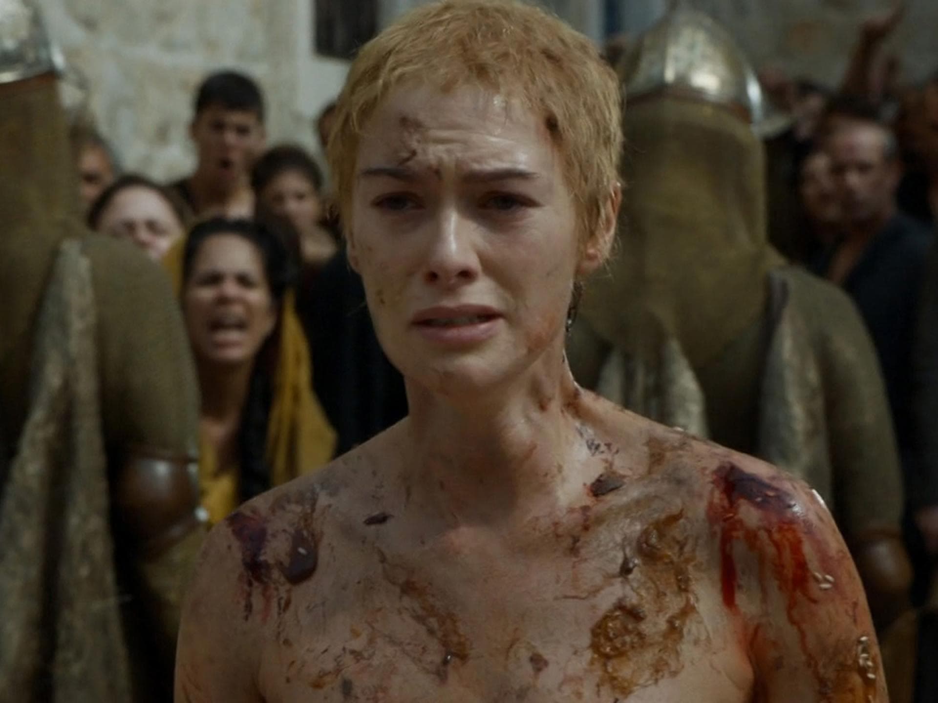 got-season-5-cersei-shame-1200 got-season-5-cersei-shame-1200