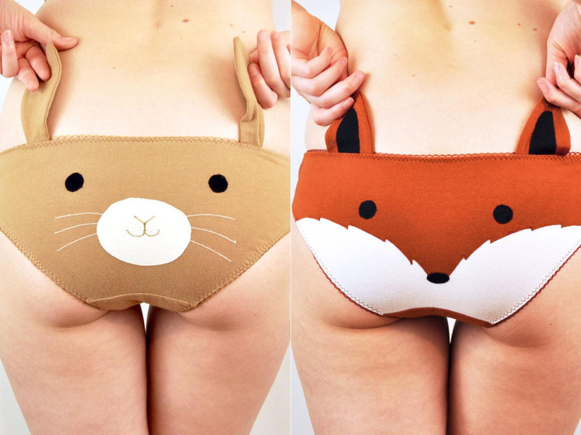 bunny-und-foxy-panty-1200x900