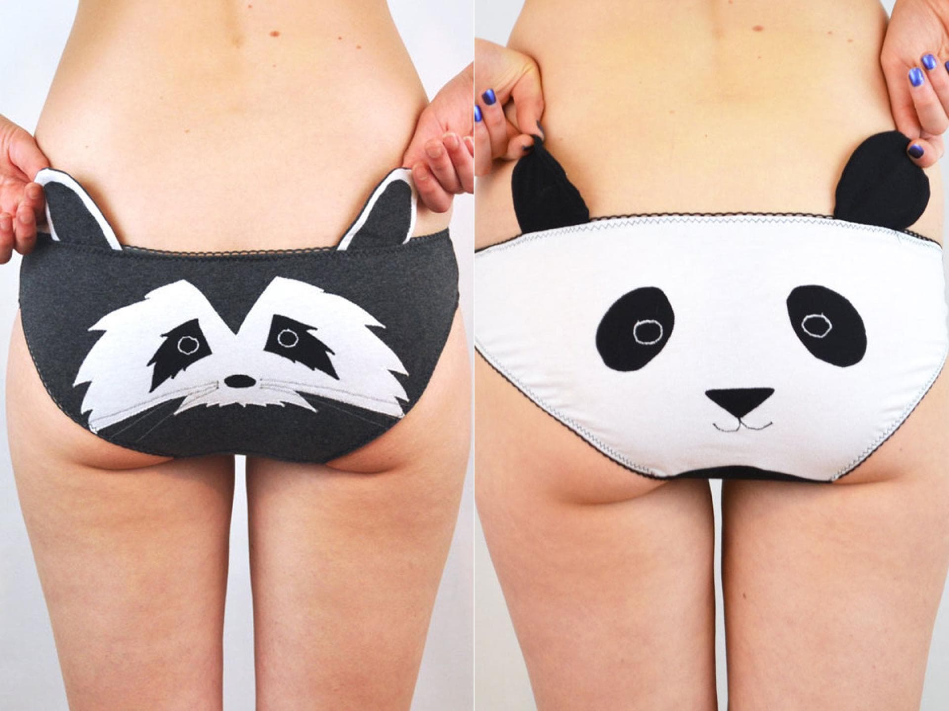 panda-und-waschbaer-panty-1200x900