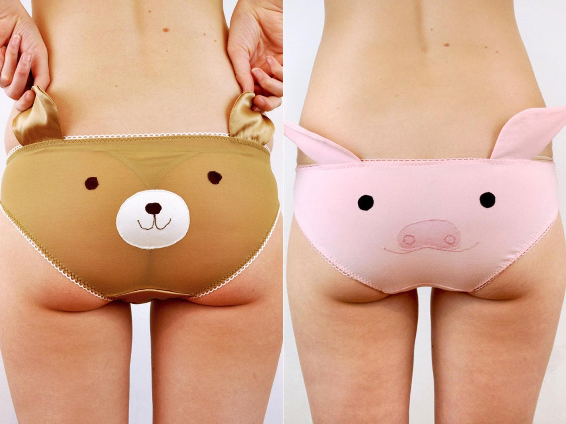 baer-und-schwein-panty-1200x900