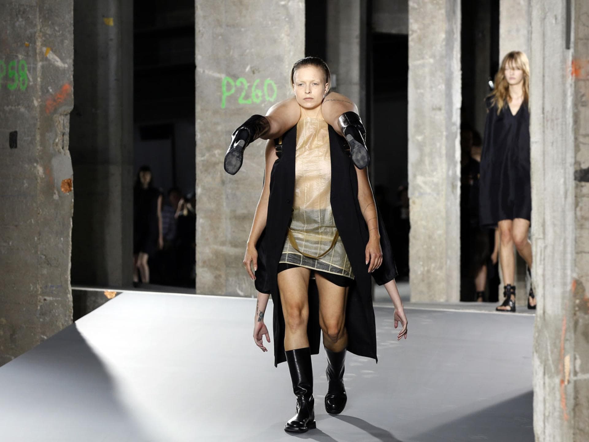 human-backpack-by-rick-owens-1200x900 human-backpack-by-rick-owens-1200x900
